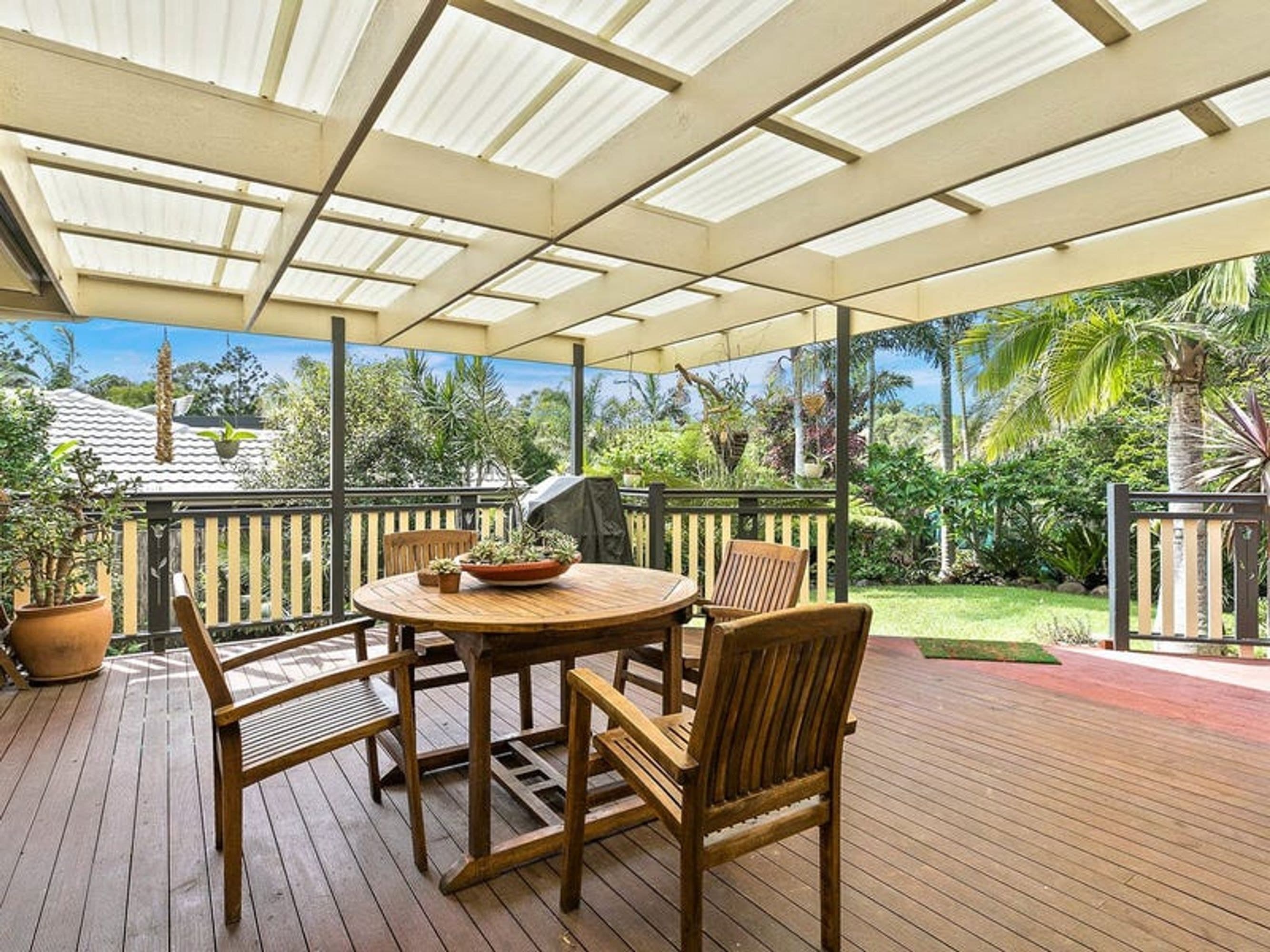6 Heritage Court, Suffolk Park - Thumbnail 2