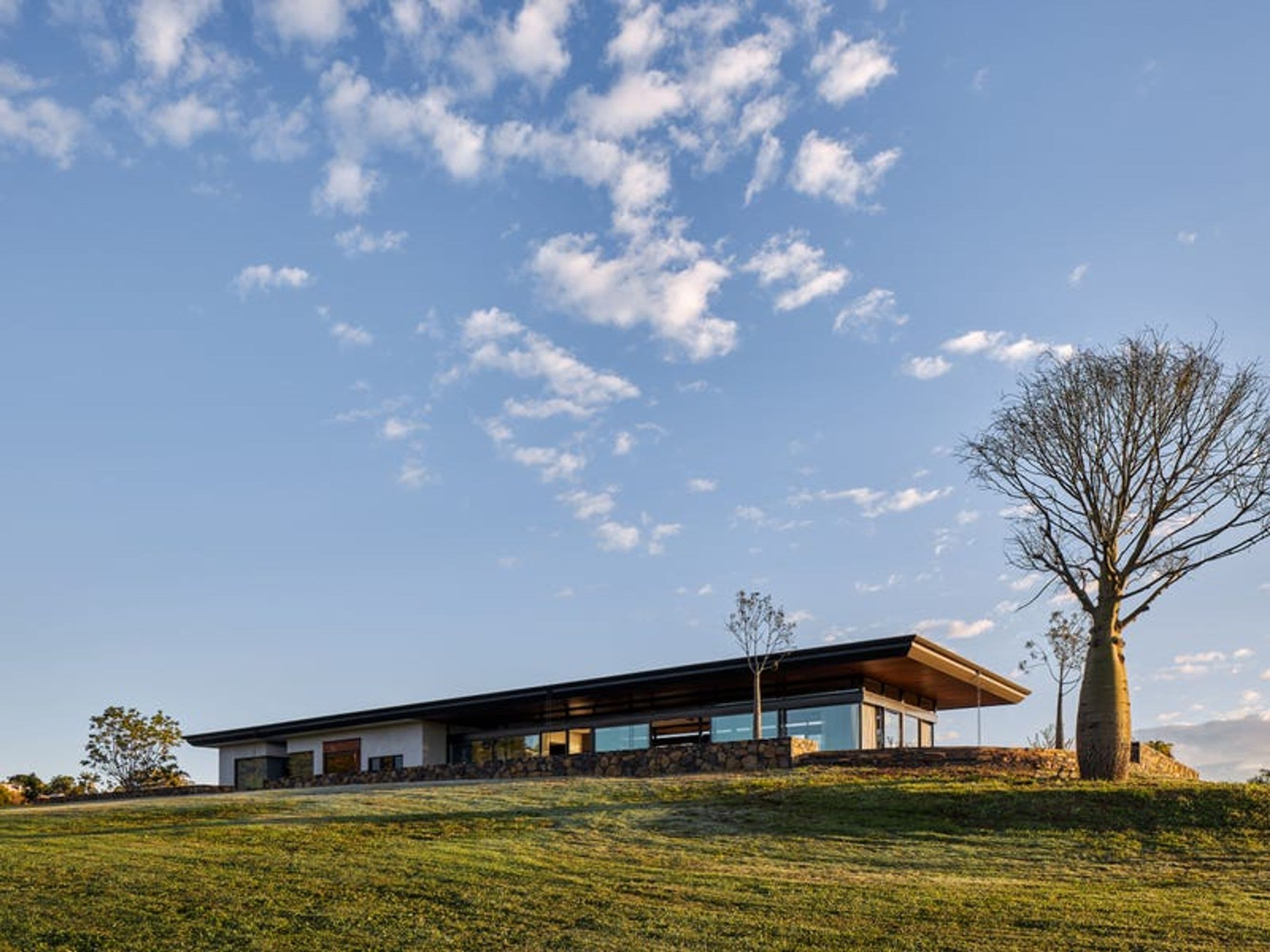 60/Citriadora Drive, Ewingsdale - Thumbnail 2