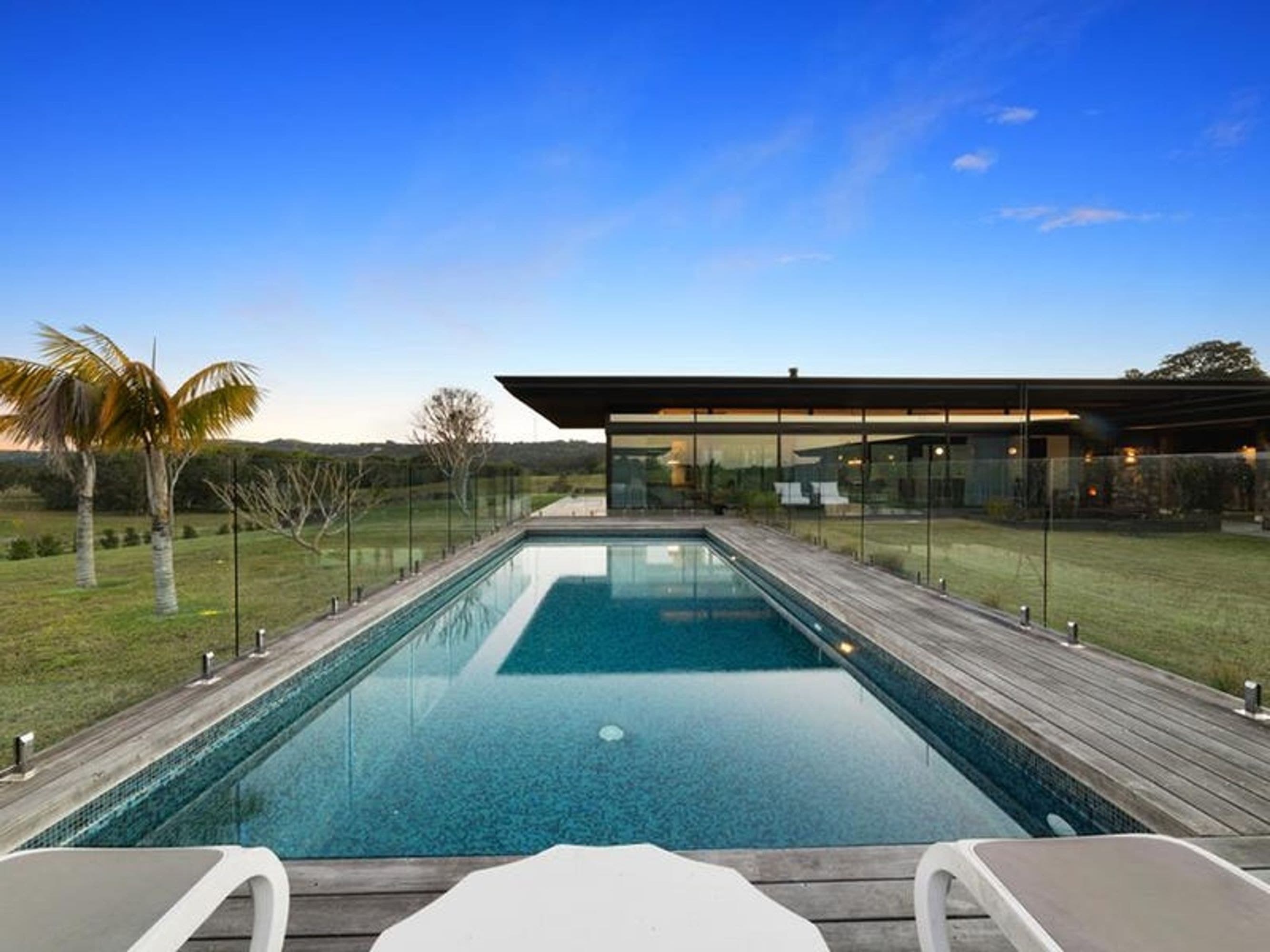 60/Citriadora Drive, Ewingsdale - Thumbnail 3