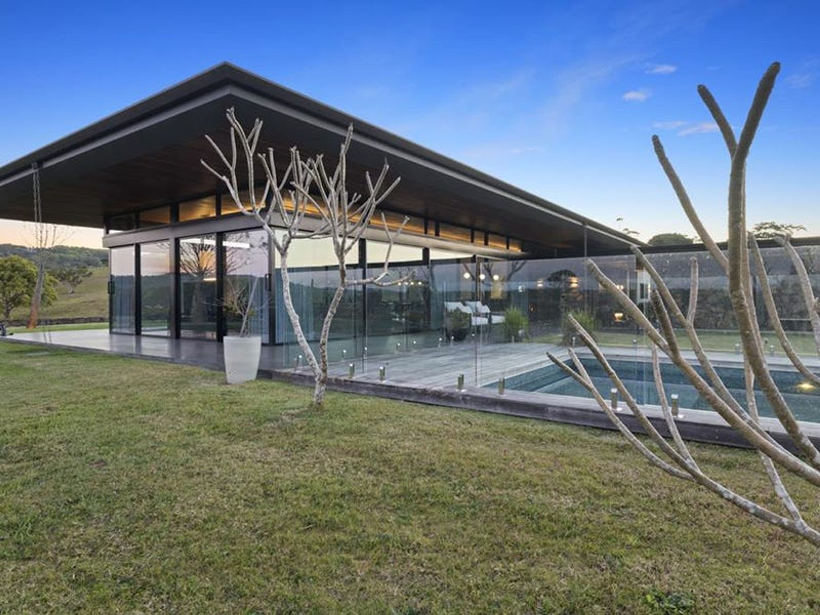 60/Citriadora Drive, Ewingsdale - Thumbnail 4