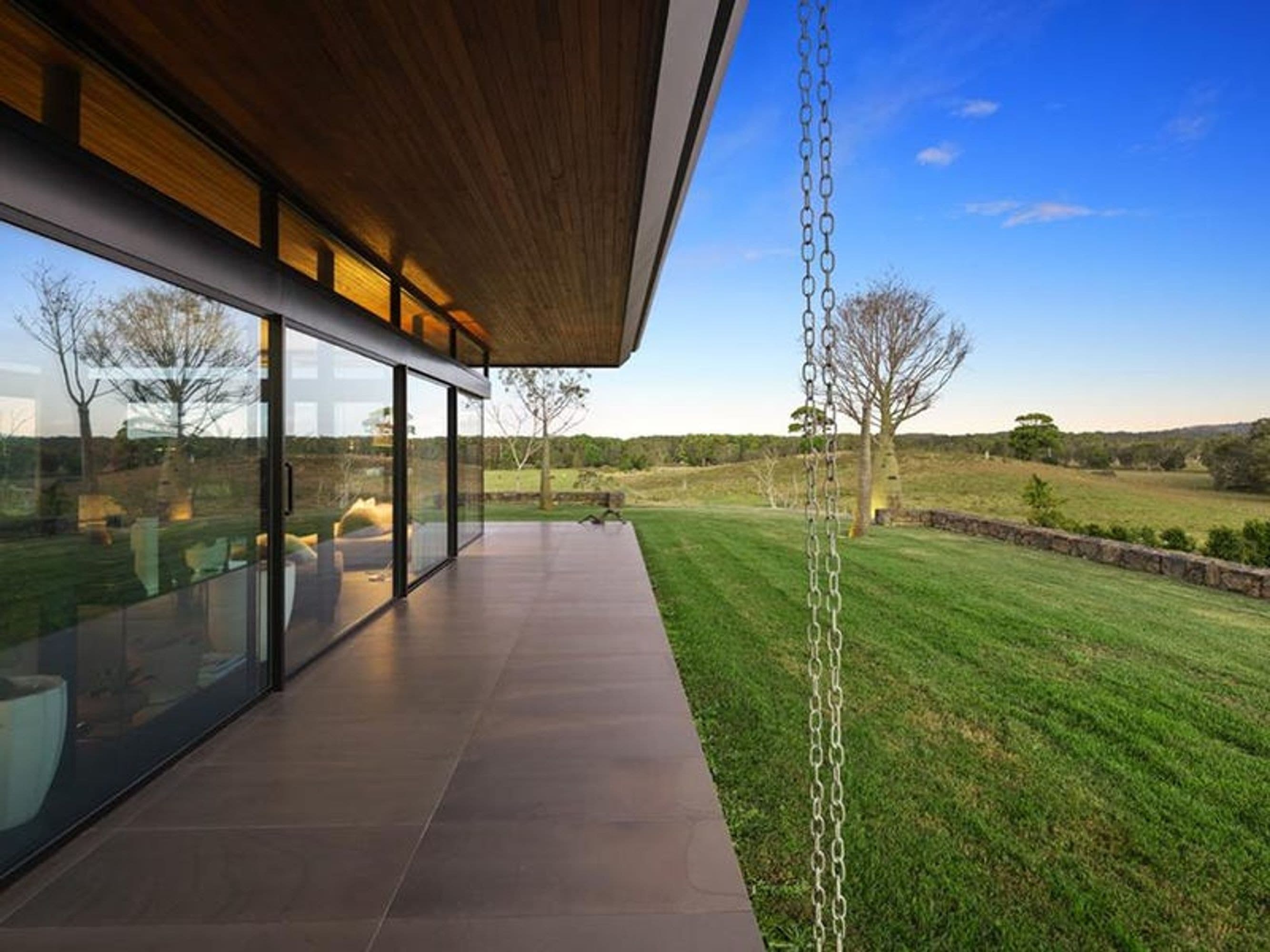 60/Citriadora Drive, Ewingsdale - Thumbnail 6