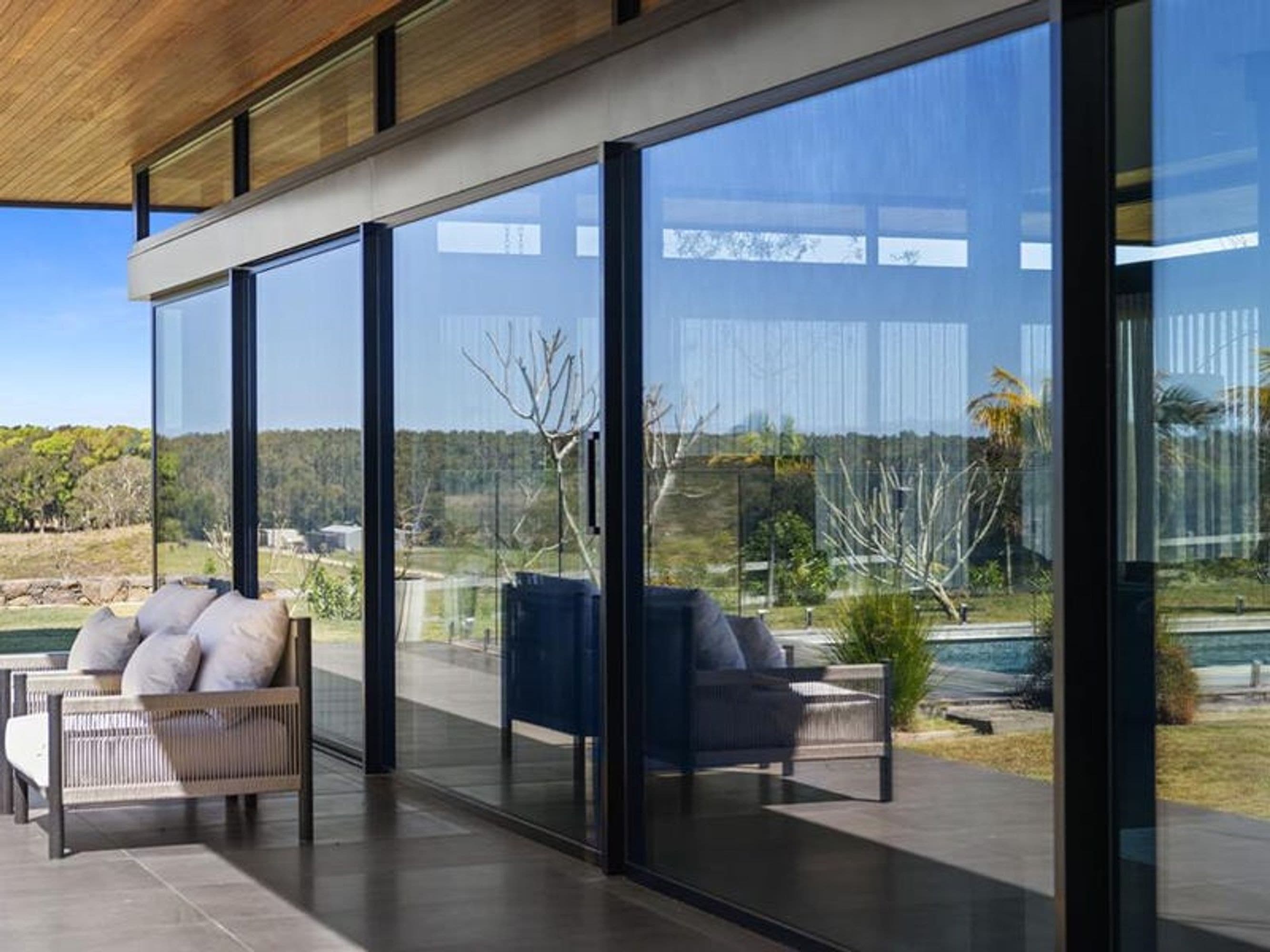 60/Citriadora Drive, Ewingsdale - Thumbnail 7