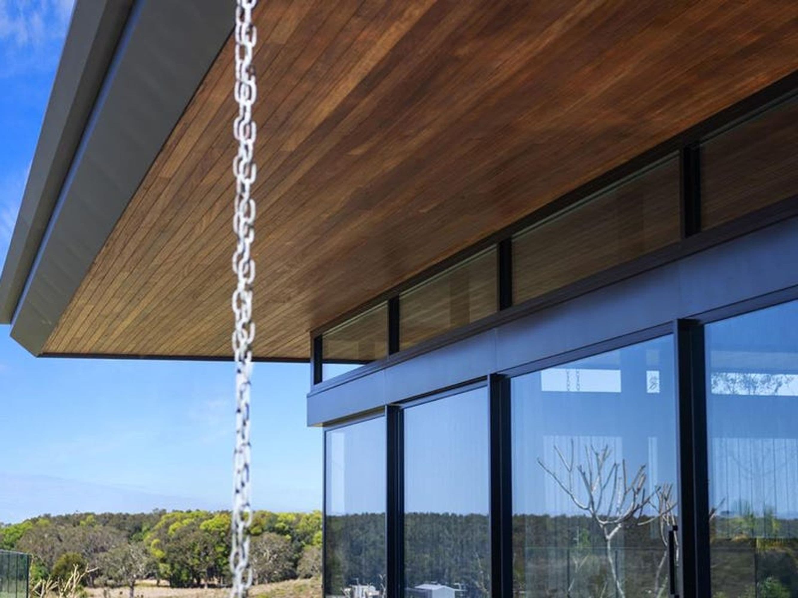 60/Citriadora Drive, Ewingsdale - Thumbnail 8