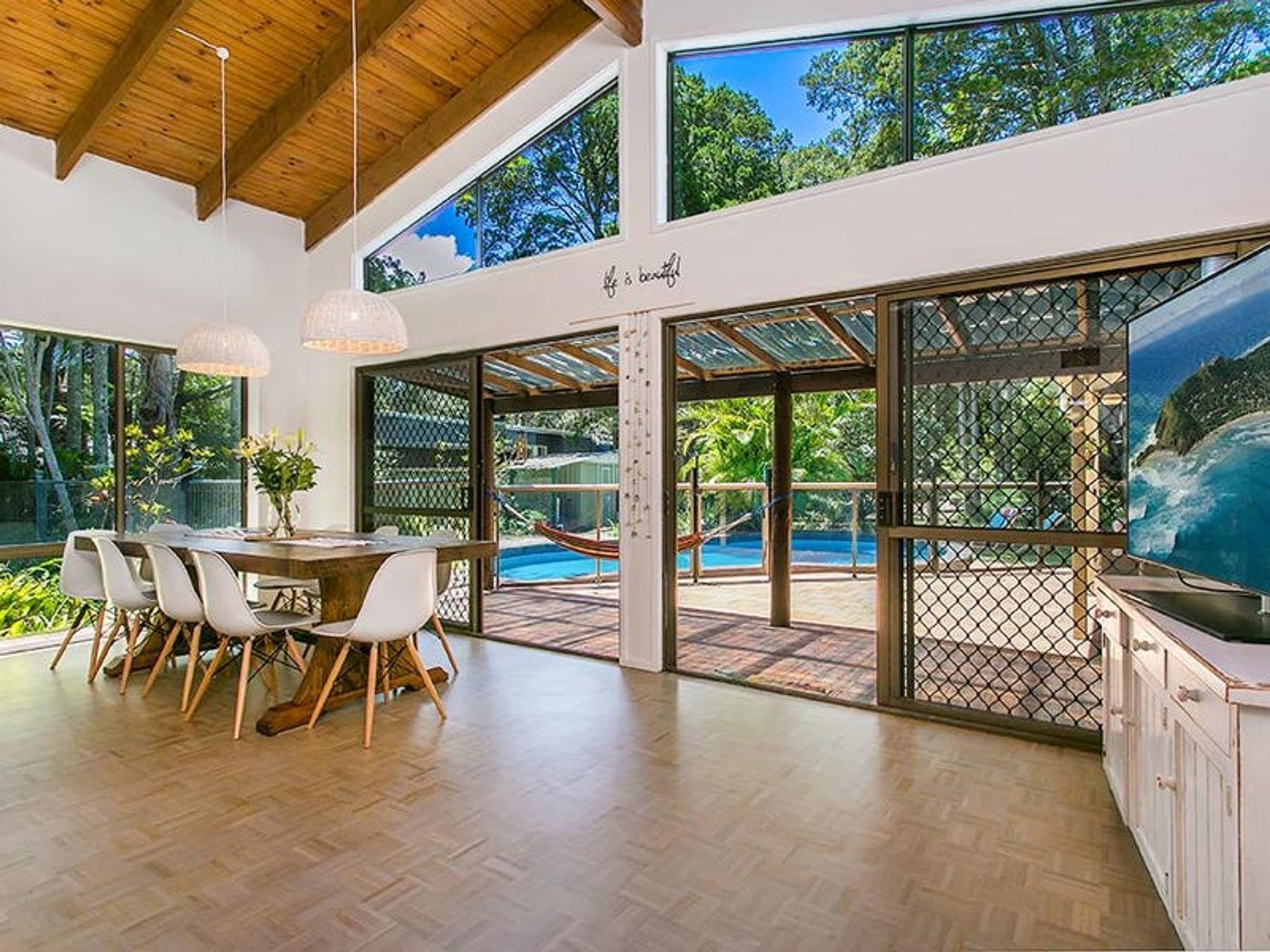 143 Broken Head Road, Byron Bay - Image 1