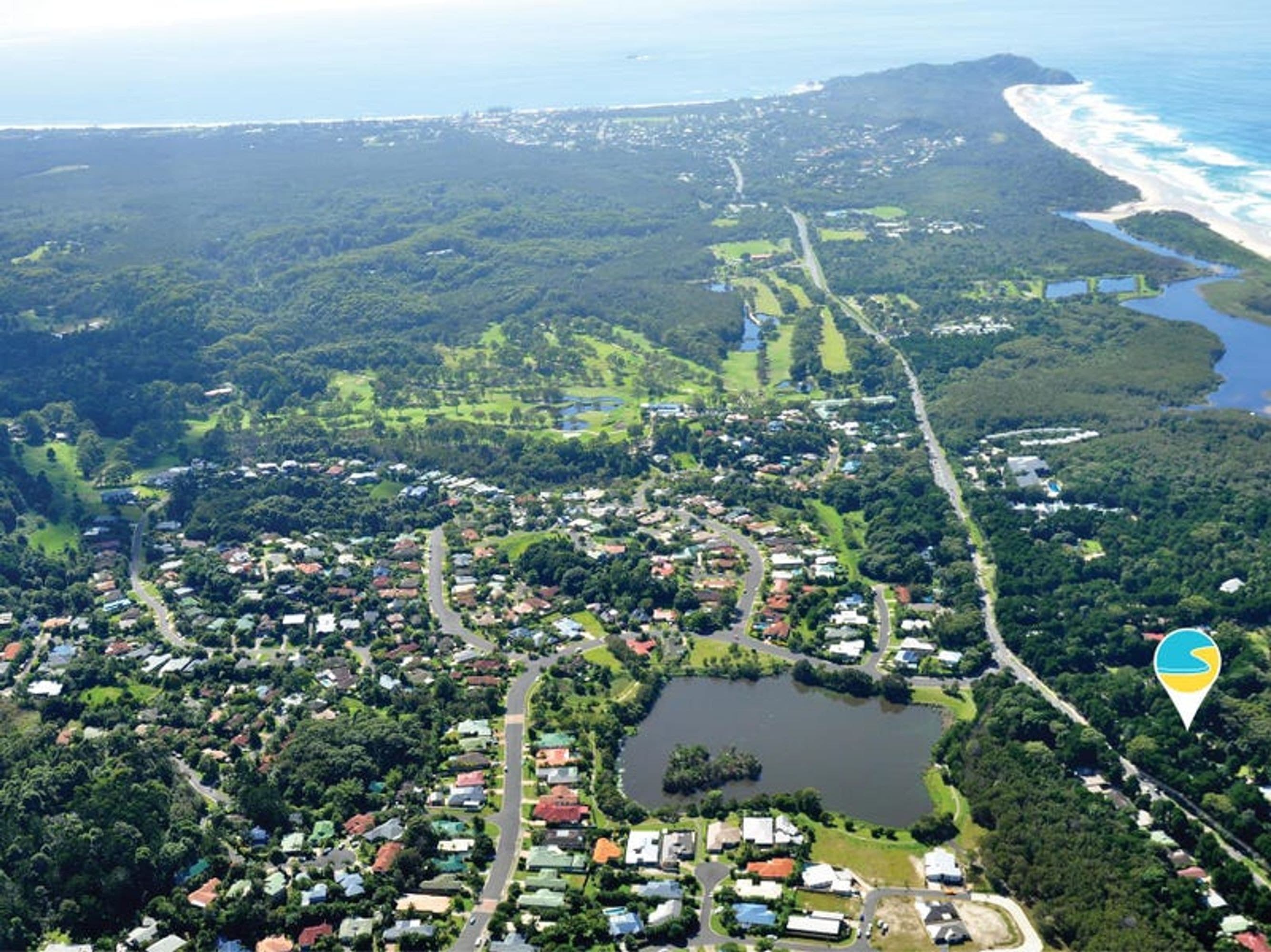 143 Broken Head Road, Byron Bay - Thumbnail 2