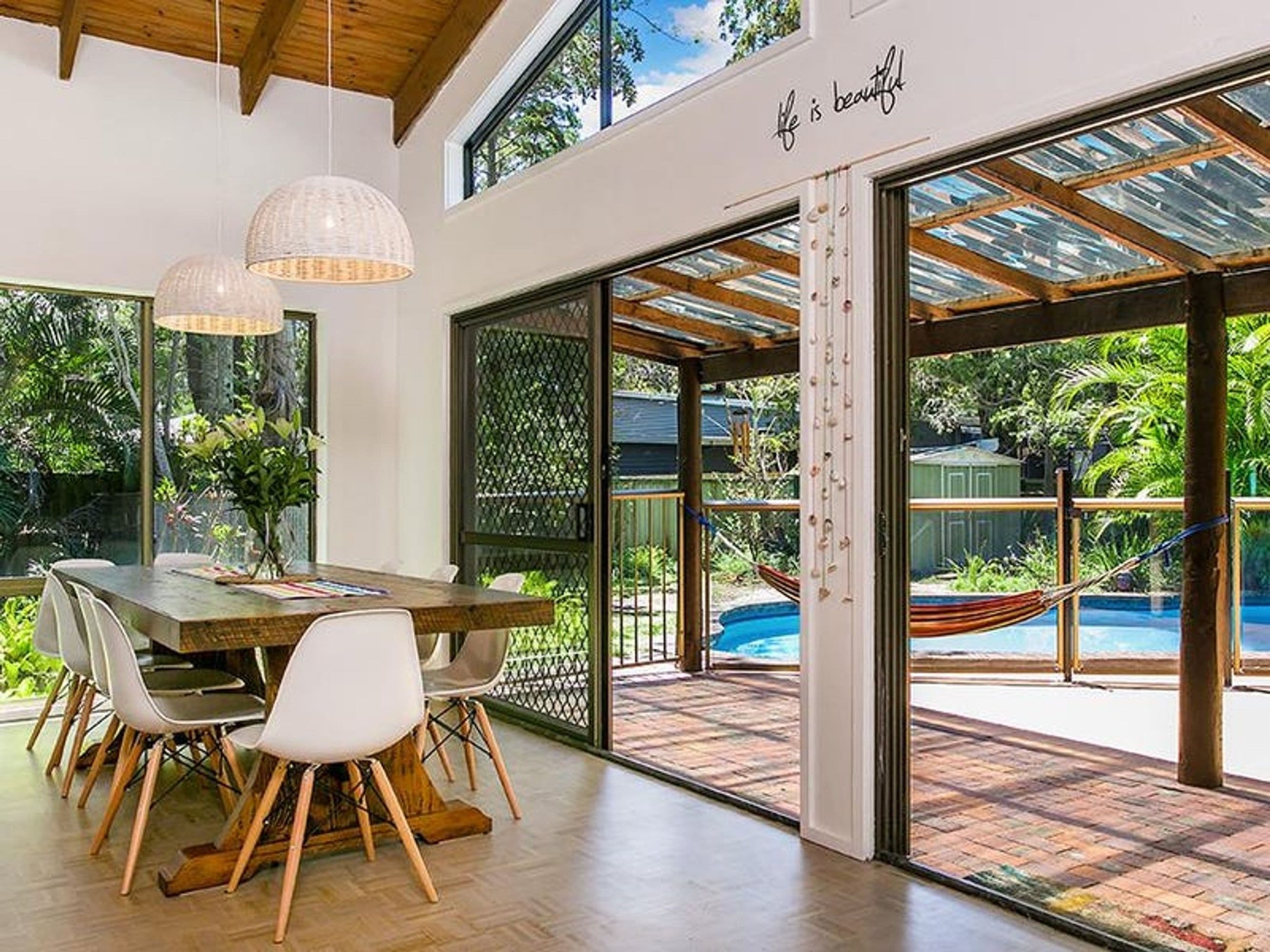 143 Broken Head Road, Byron Bay - Thumbnail 3