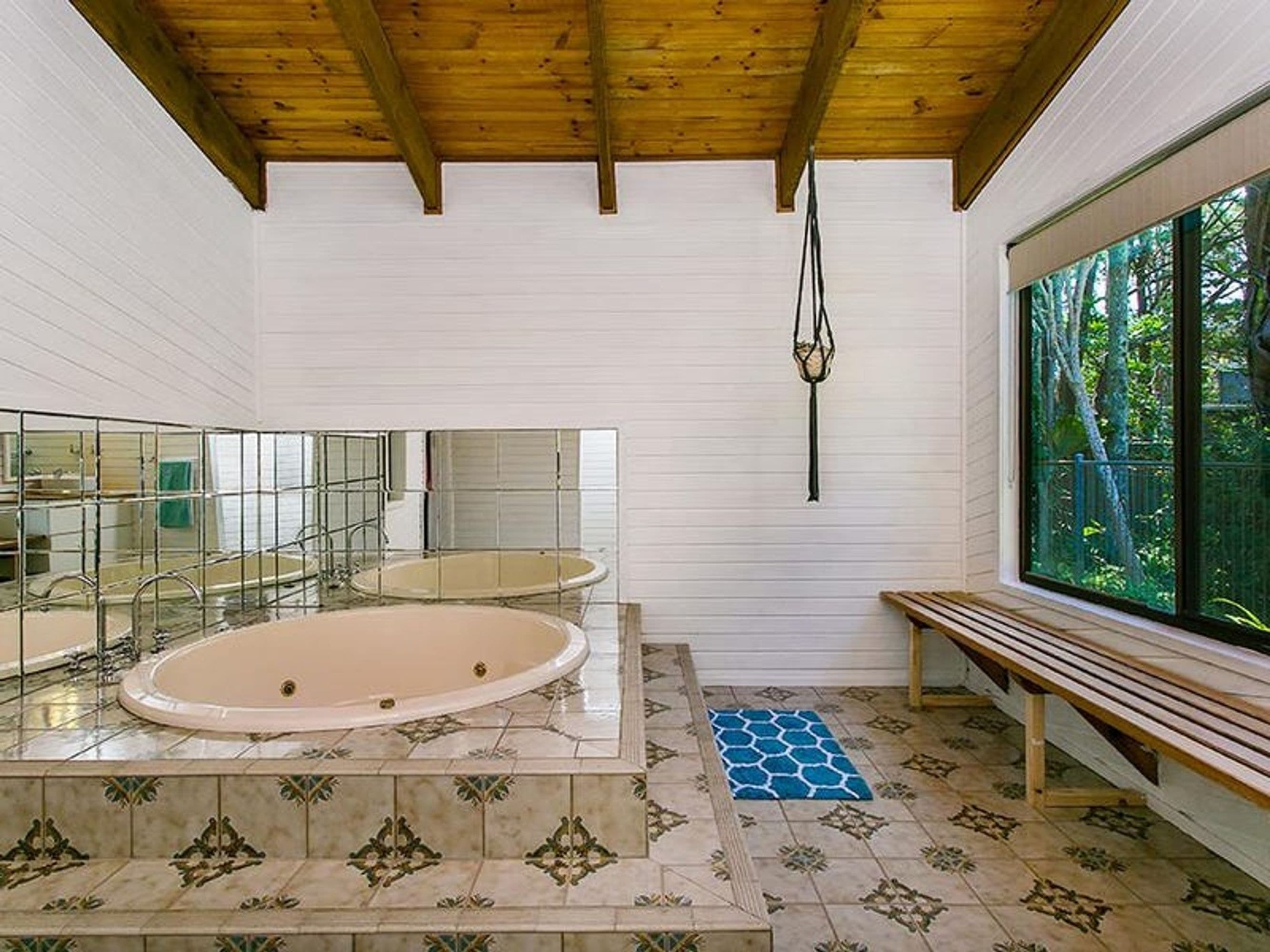 143 Broken Head Road, Byron Bay - Thumbnail 5