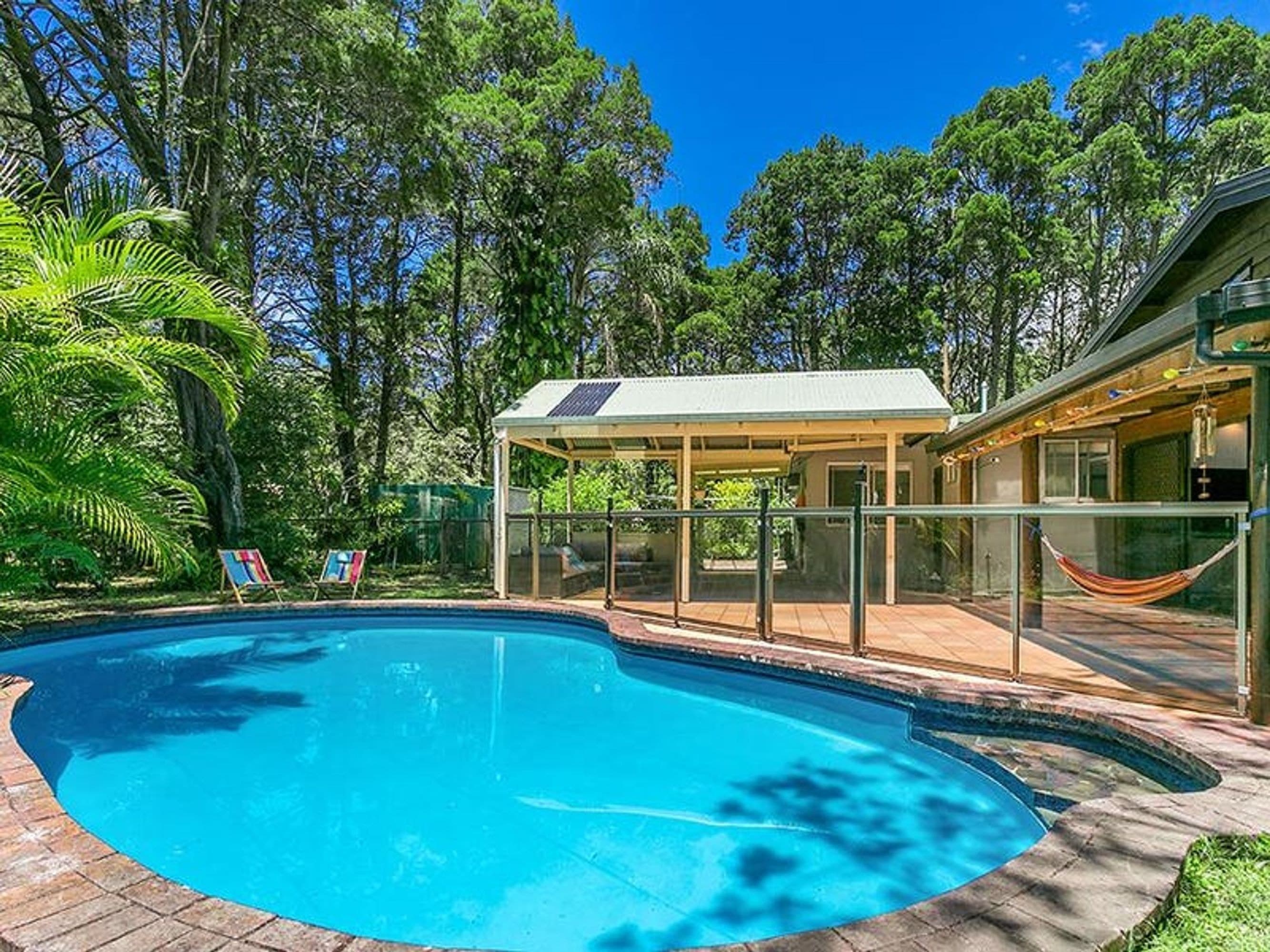 143 Broken Head Road, Byron Bay - Thumbnail 6