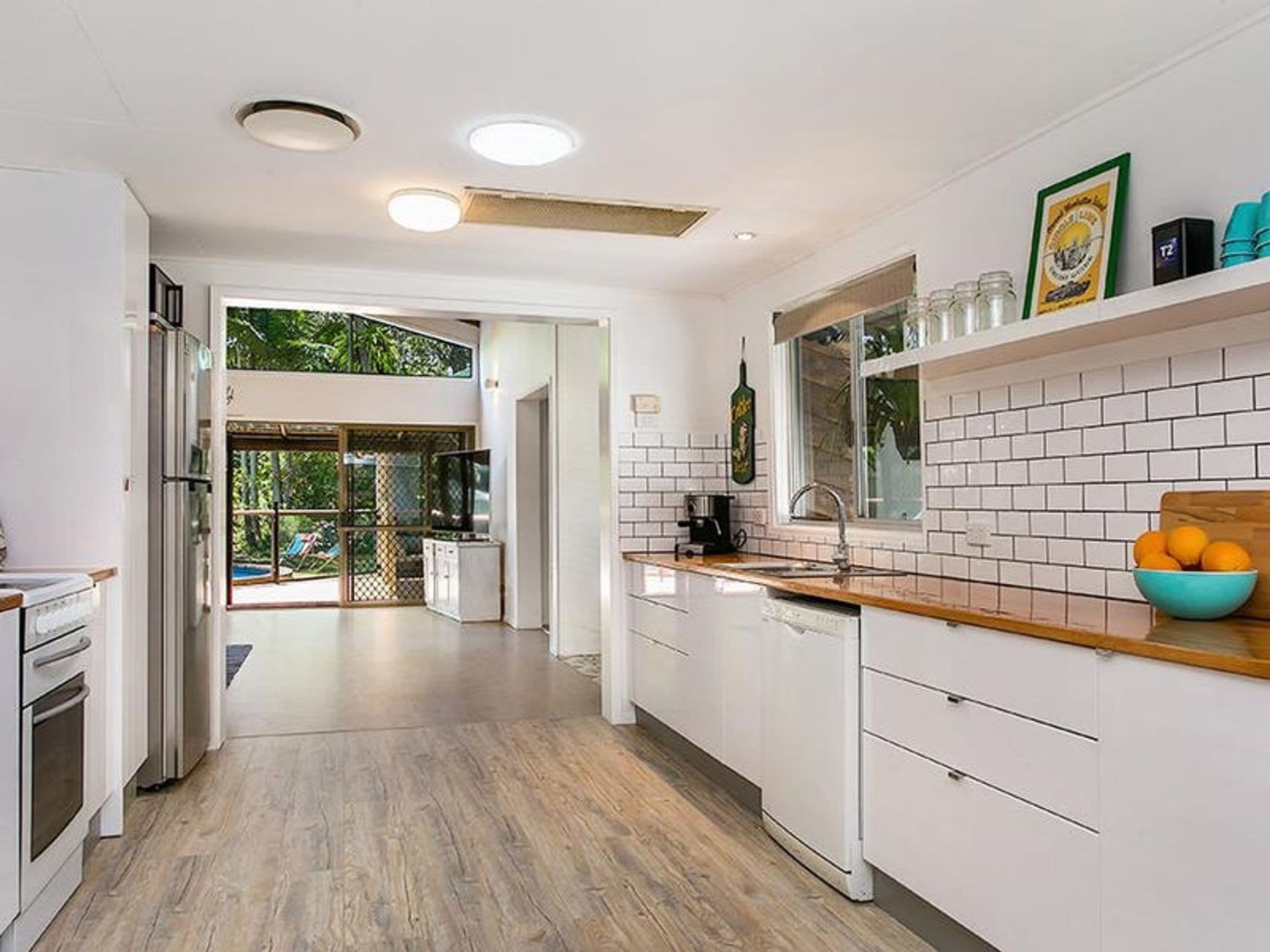 143 Broken Head Road, Byron Bay - Thumbnail 7