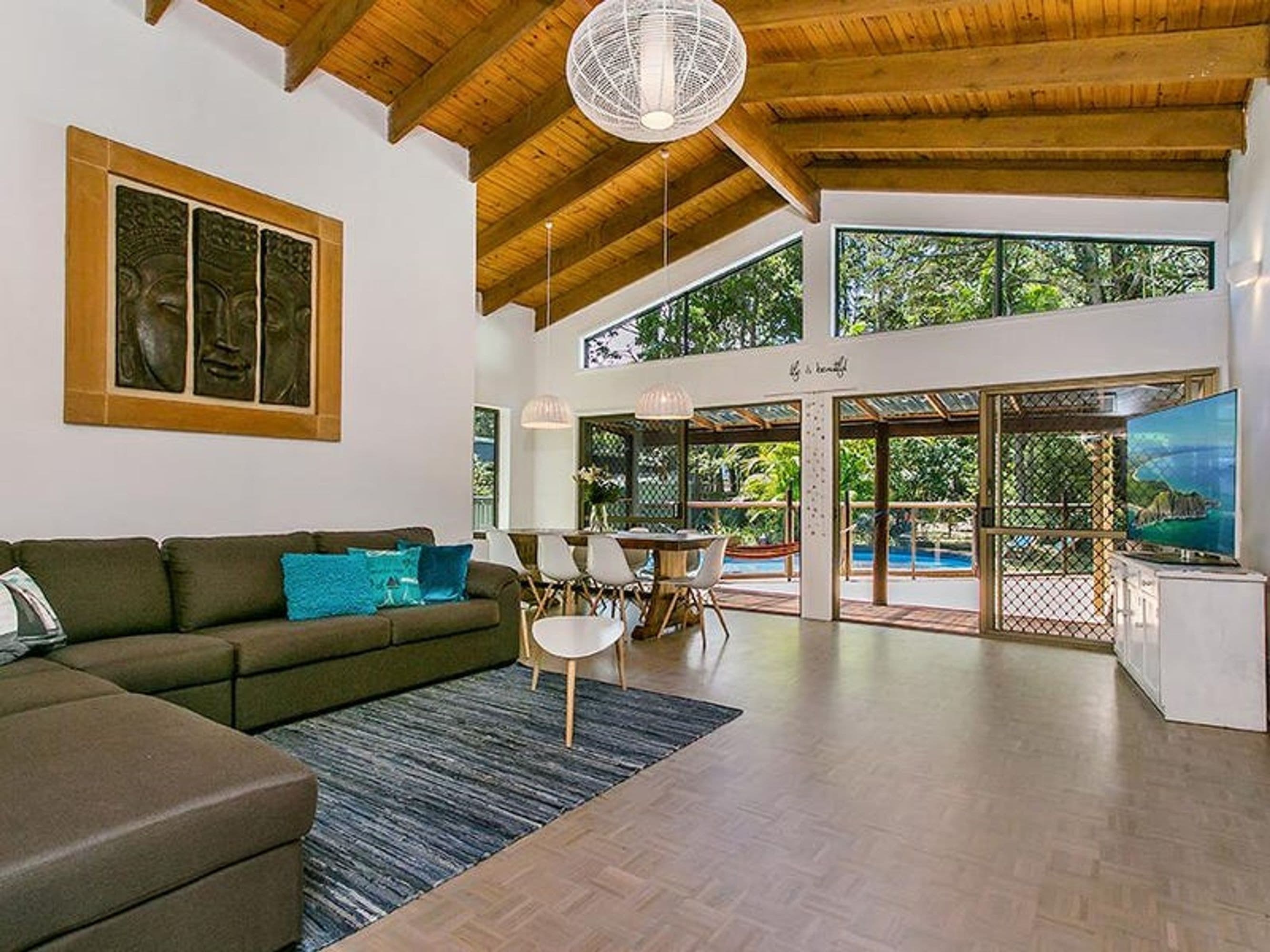 143 Broken Head Road, Byron Bay - Thumbnail 8