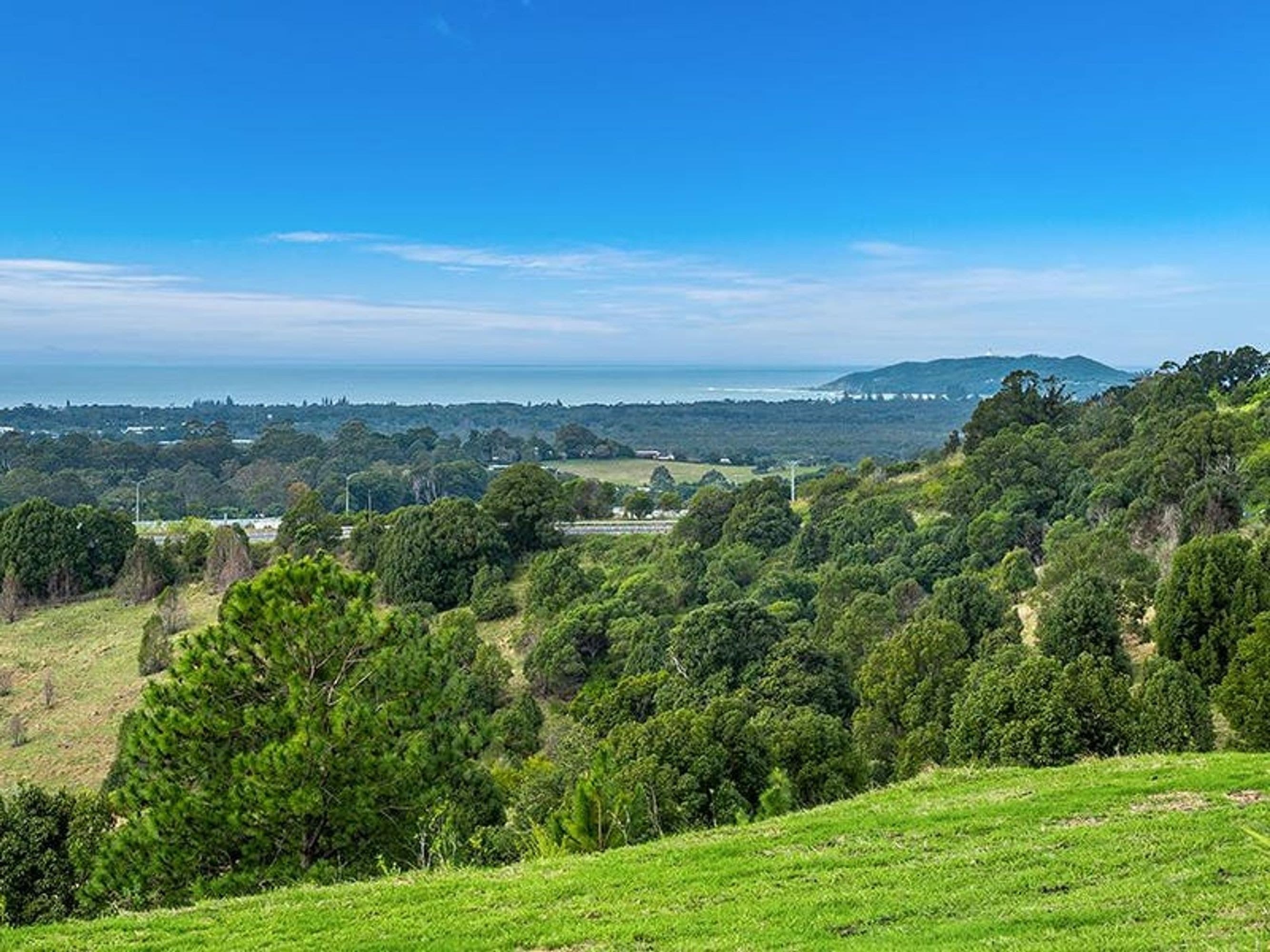 1683 Hinterland Way, Ewingsdale - Image 1