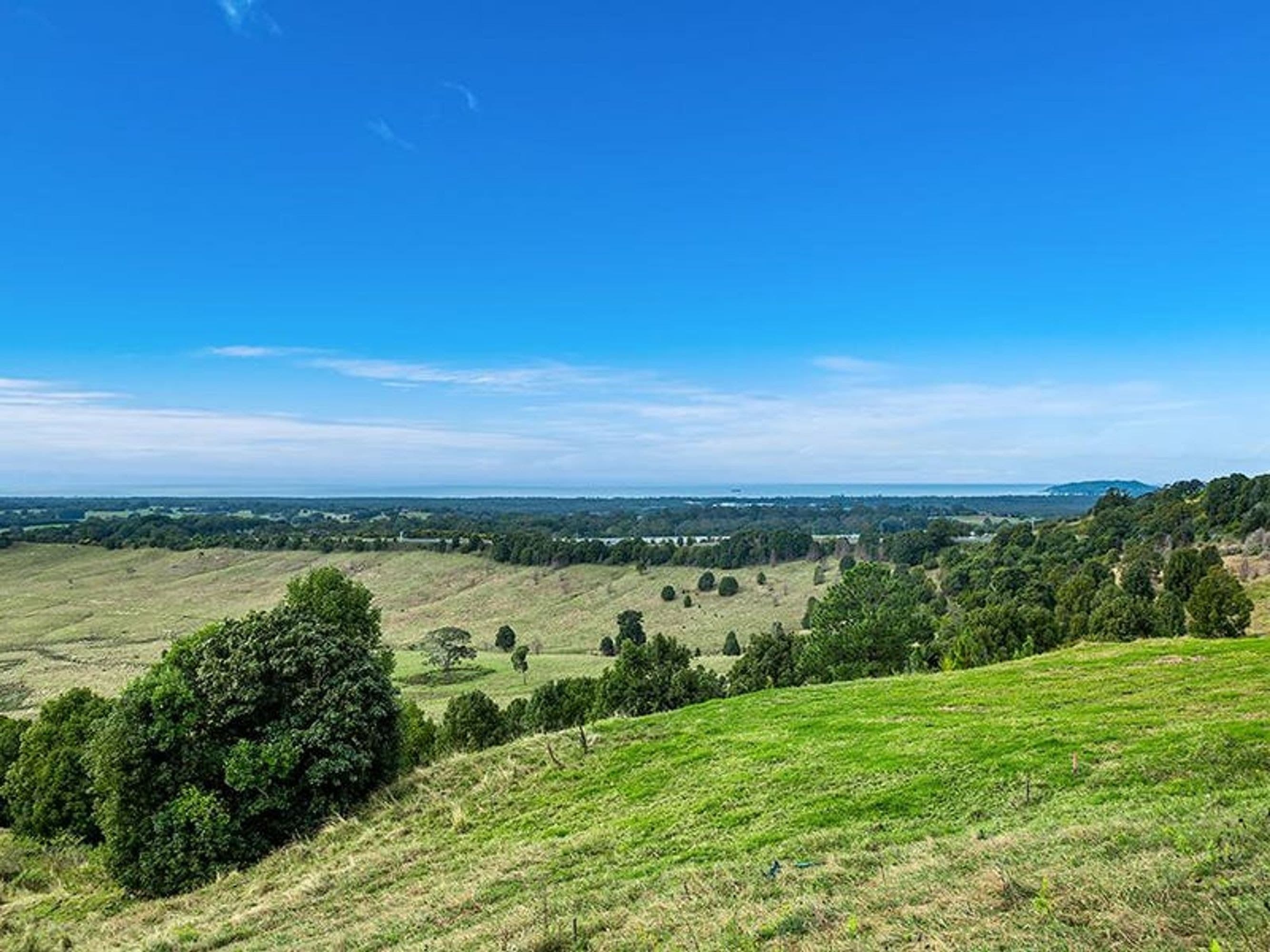 1683 Hinterland Way, Ewingsdale - Thumbnail 3