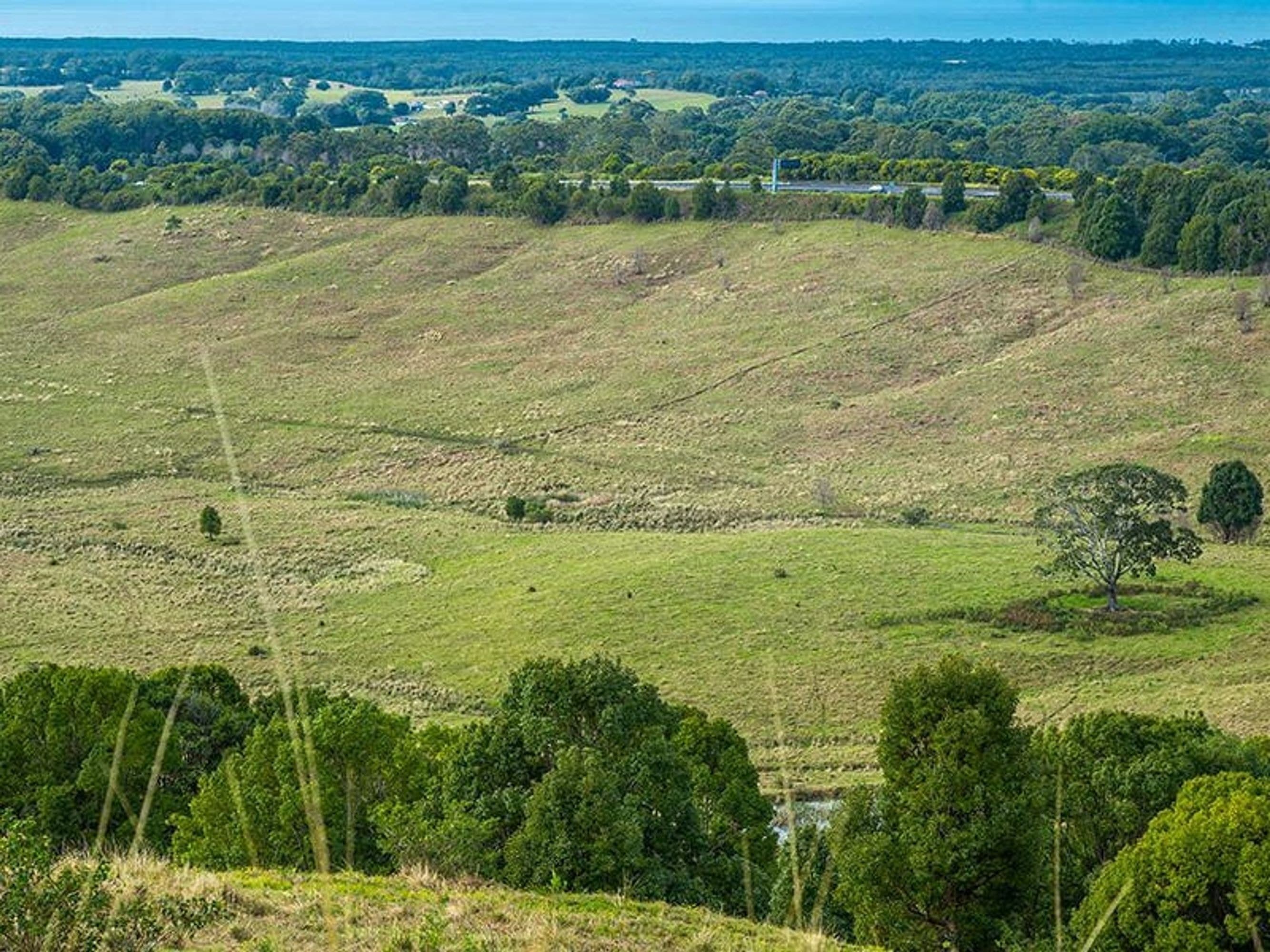 1683 Hinterland Way, Ewingsdale - Thumbnail 4