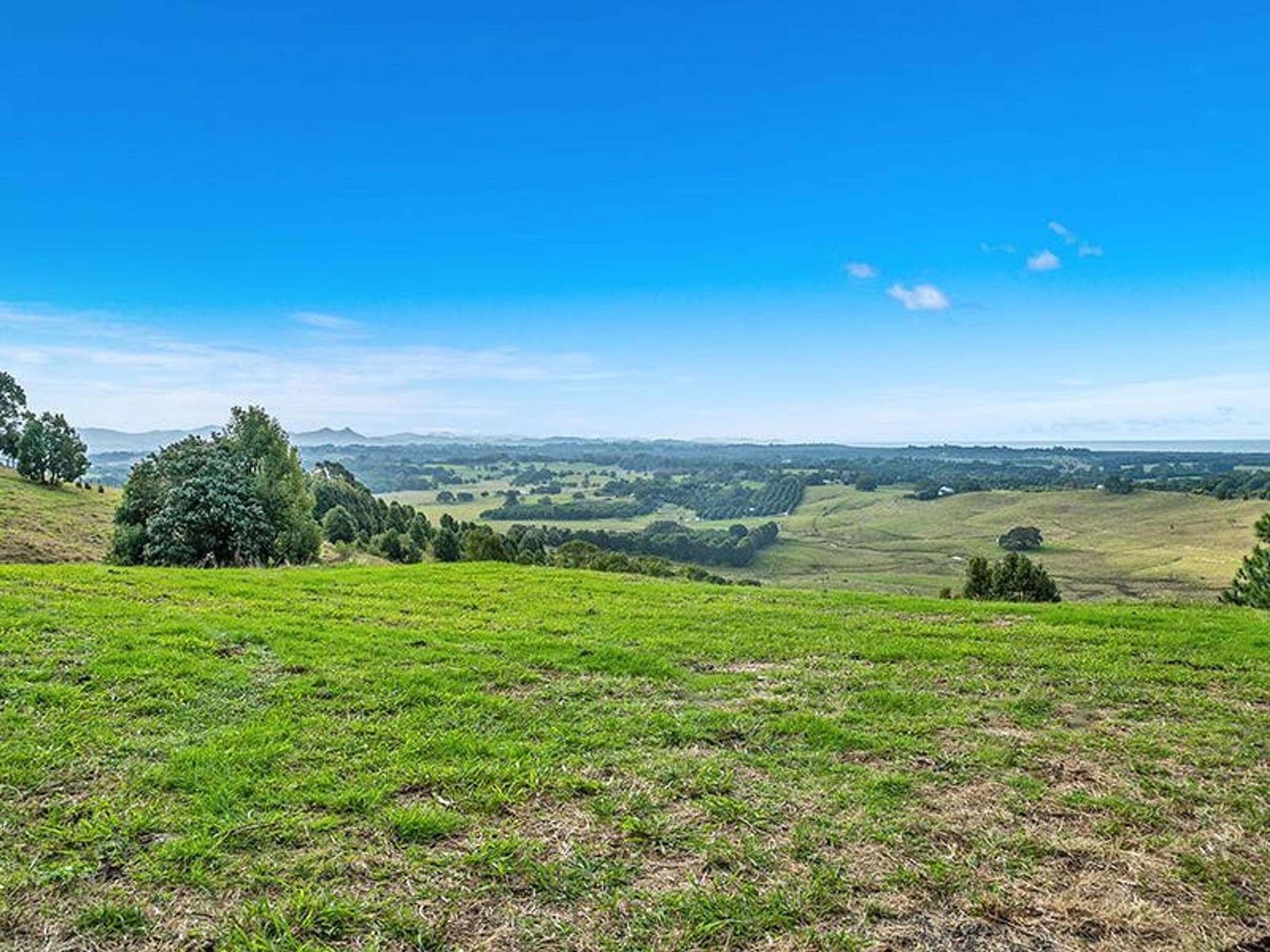 1683 Hinterland Way, Ewingsdale - Thumbnail 6