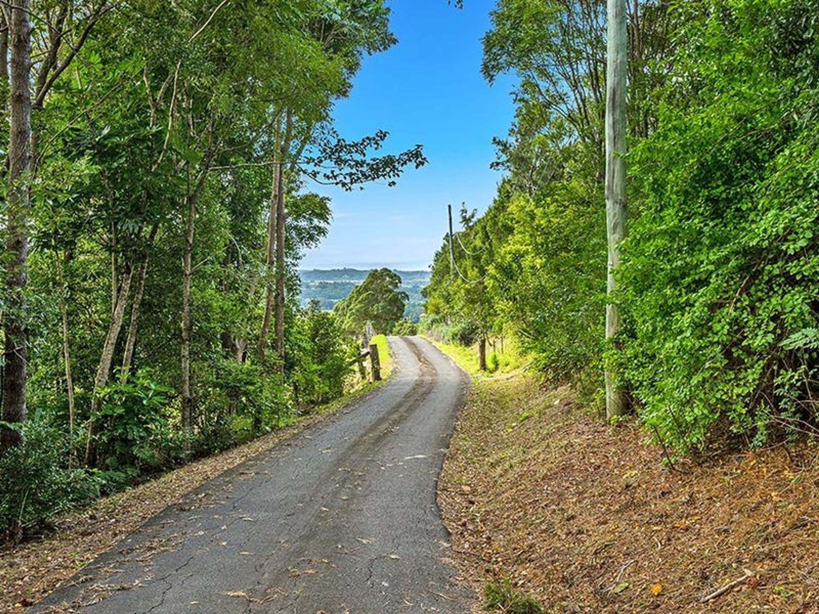 1683 Hinterland Way, Ewingsdale - Thumbnail 7