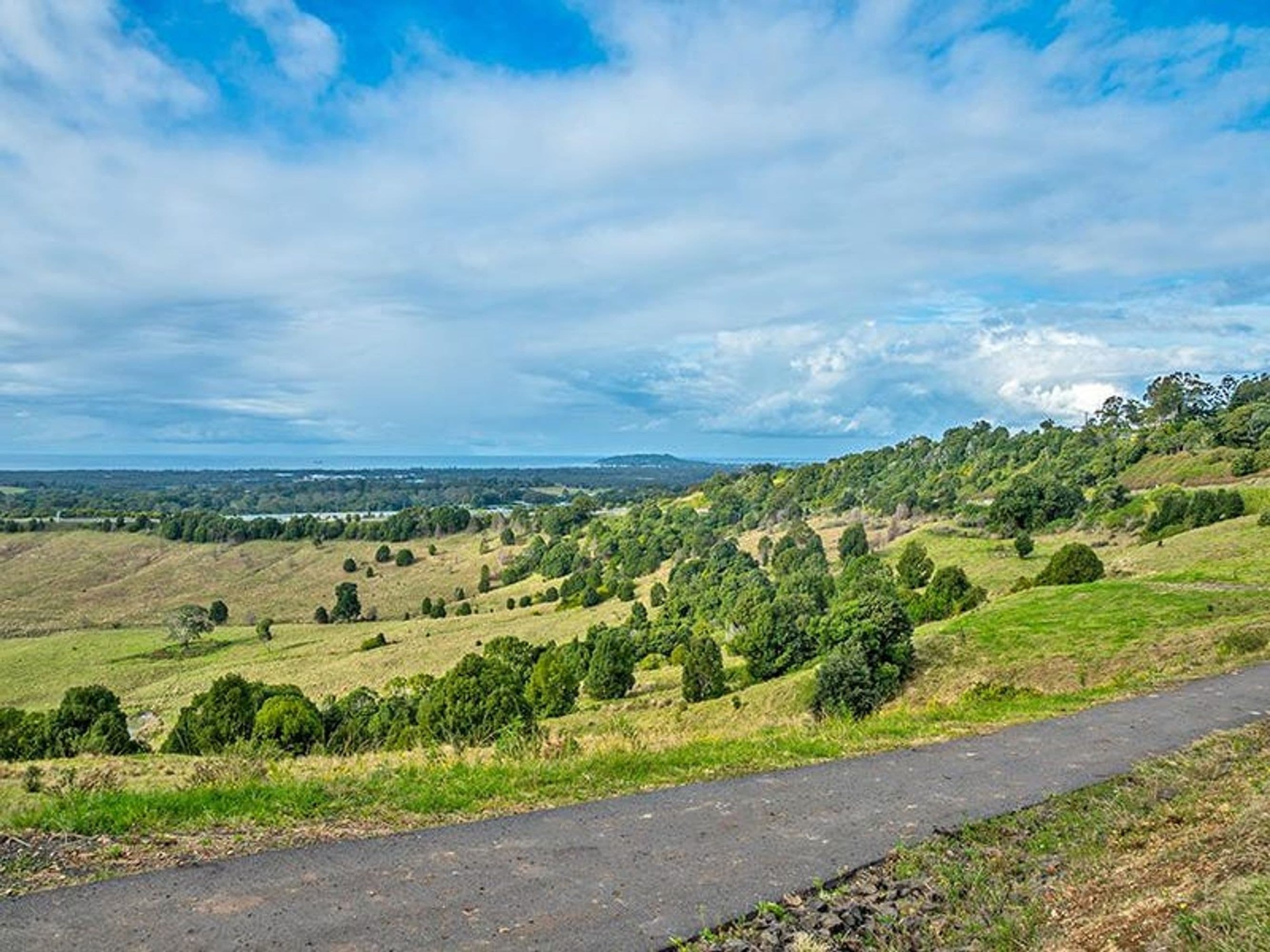 1683 Hinterland Way, Ewingsdale - Thumbnail 8