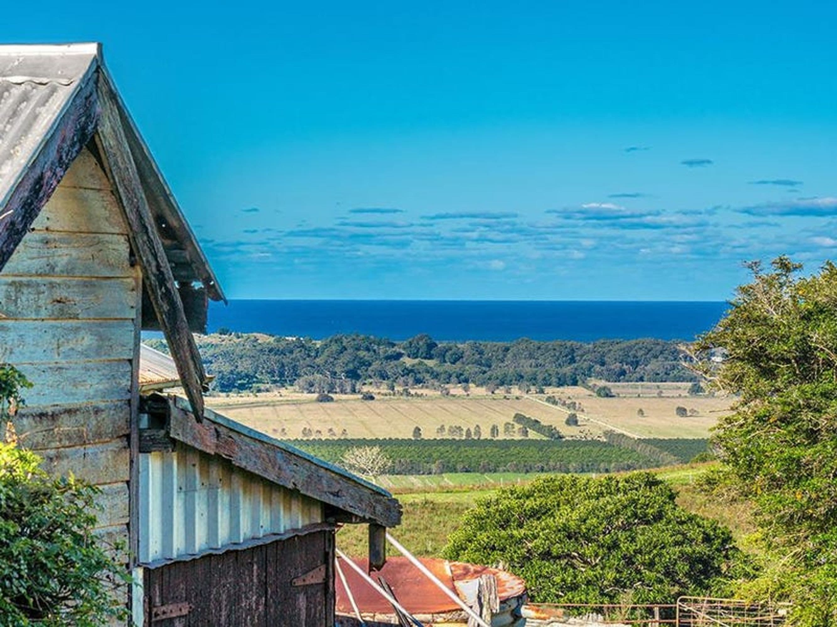 96 Old Byron Bay Road, Newrybar - Image 1