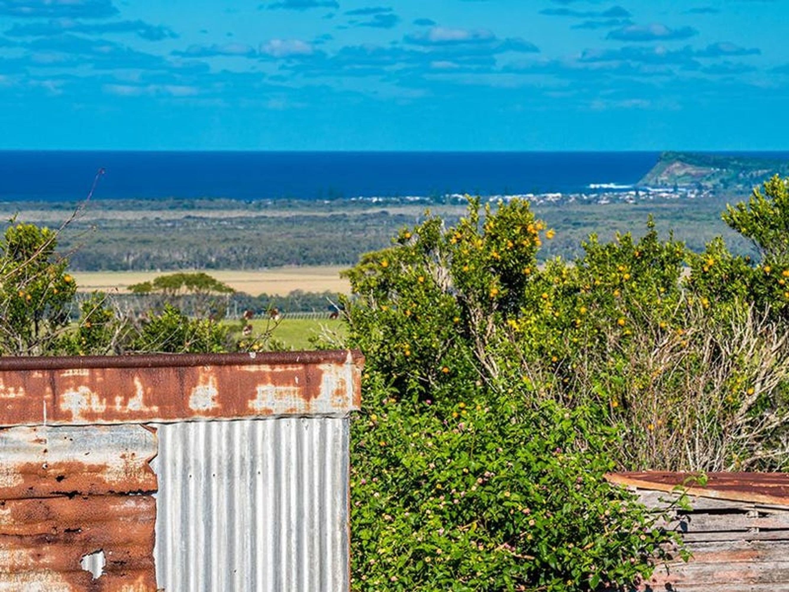 96 Old Byron Bay Road, Newrybar - Thumbnail 2