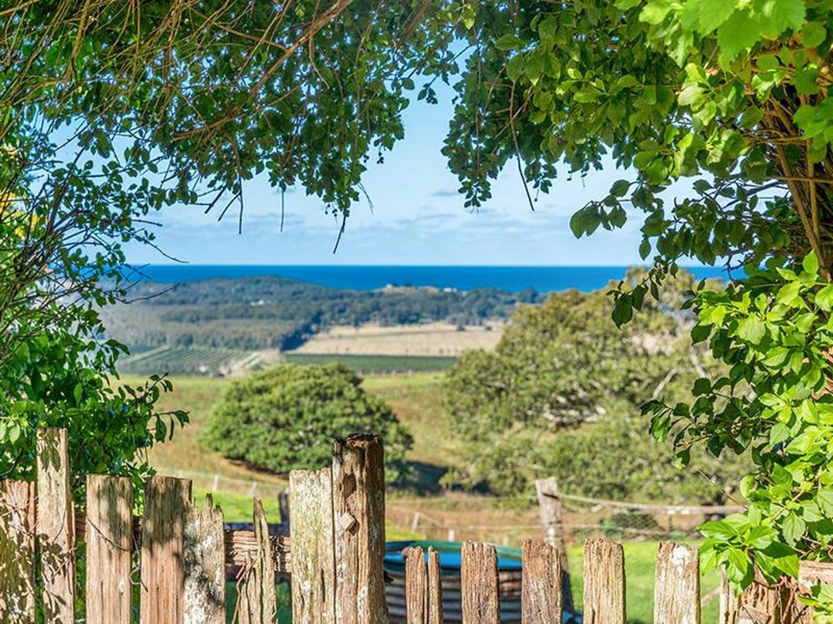 96 Old Byron Bay Road, Newrybar - Thumbnail 3