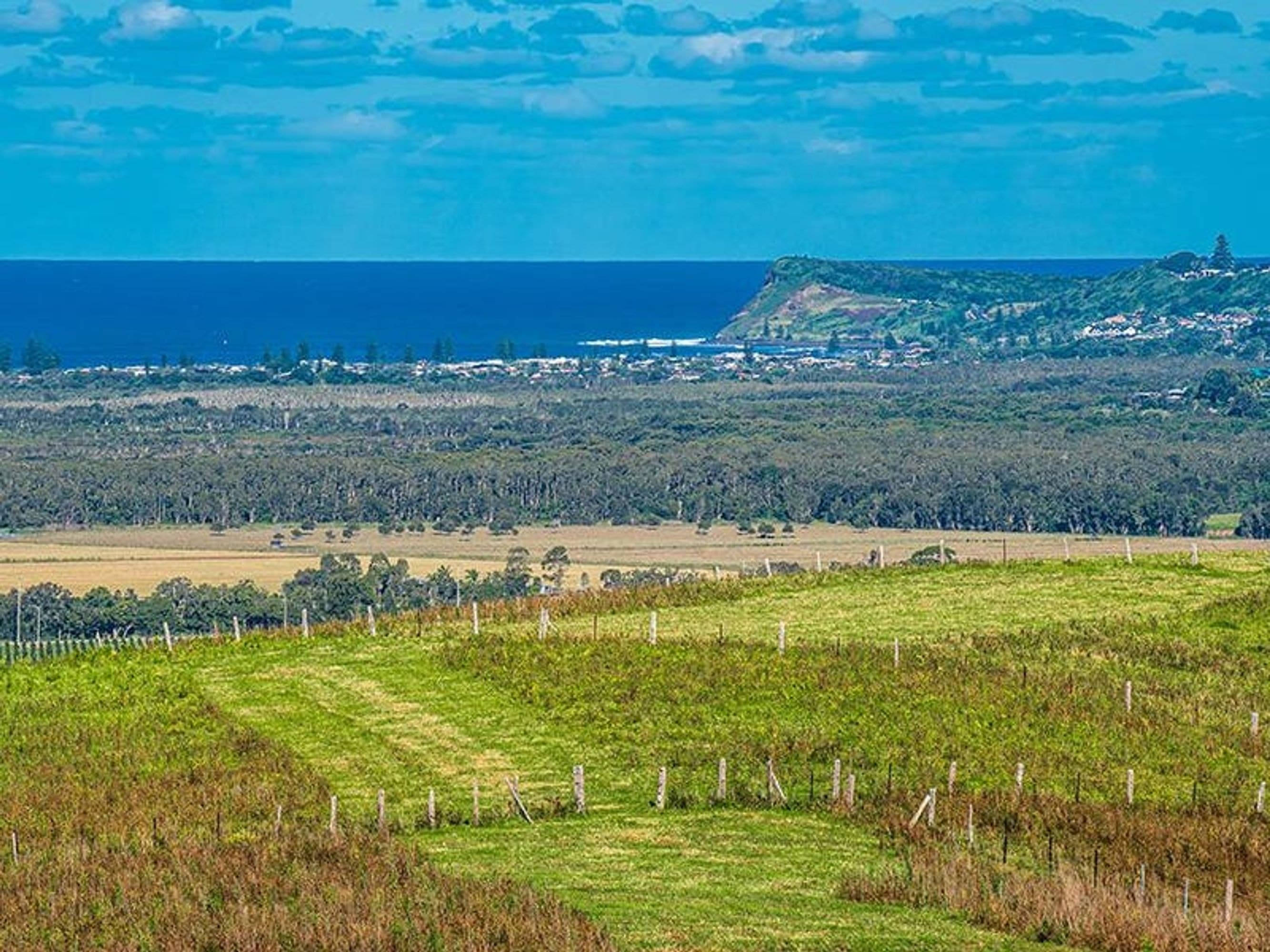 96 Old Byron Bay Road, Newrybar - Thumbnail 4