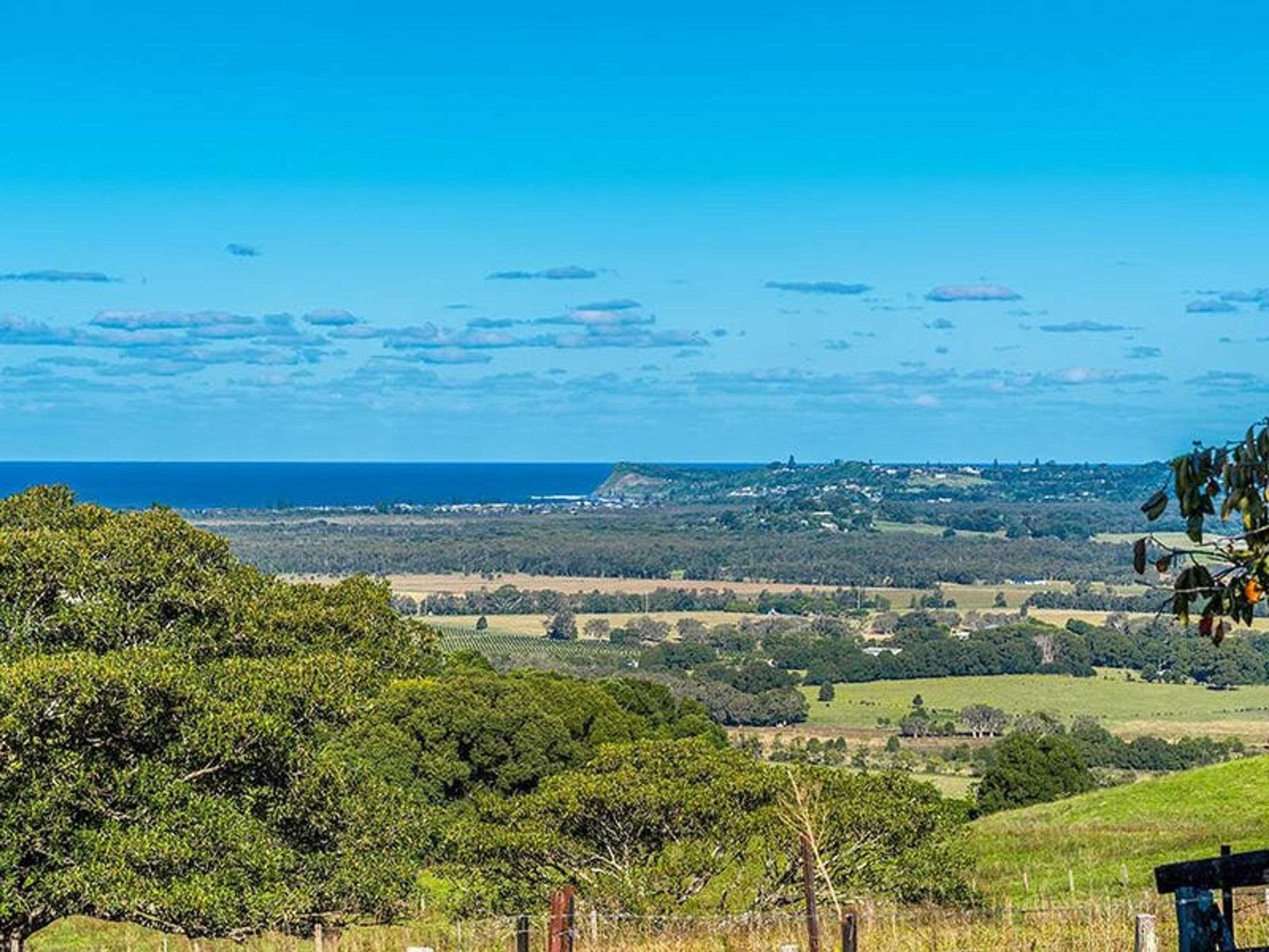 96 Old Byron Bay Road, Newrybar - Thumbnail 5