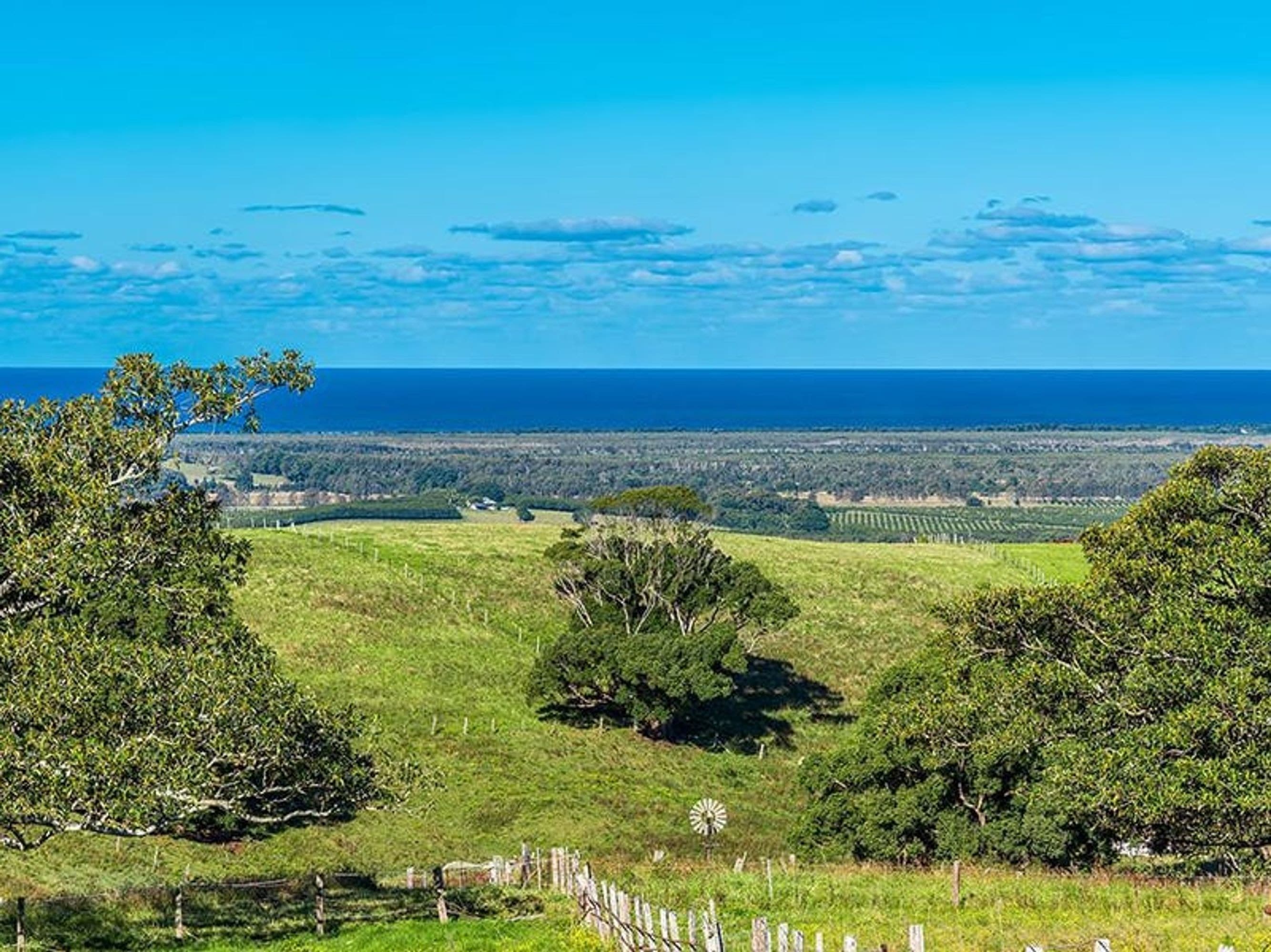 96 Old Byron Bay Road, Newrybar - Thumbnail 6