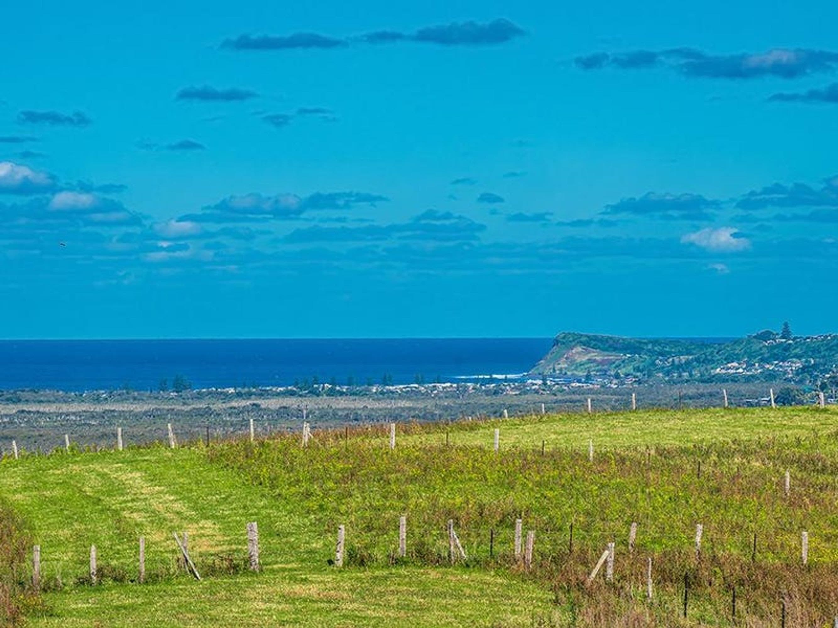 96 Old Byron Bay Road, Newrybar - Thumbnail 7