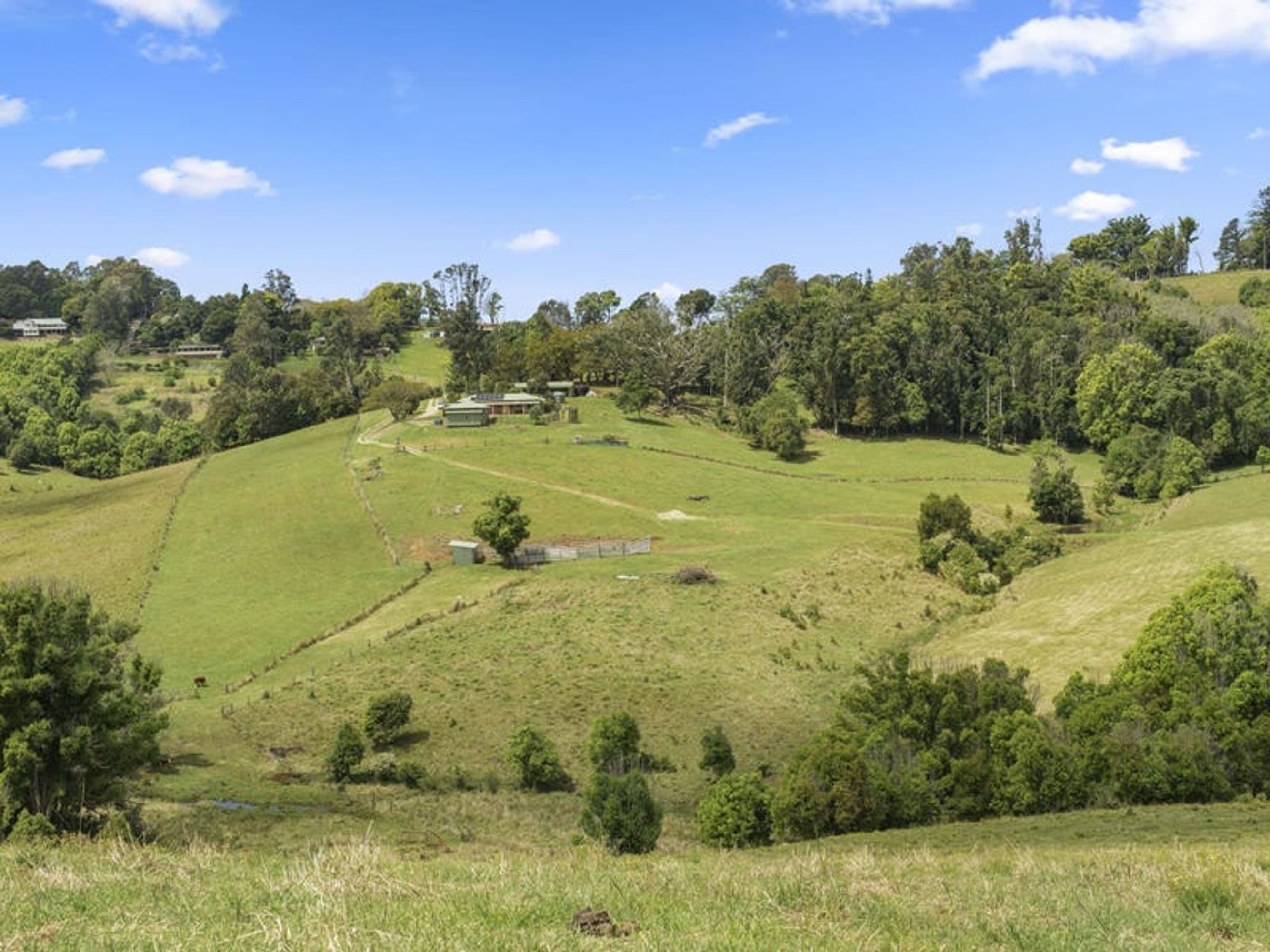 709 Fernleigh Road, Brooklet, NSW 2479, Brooklet - Image 1