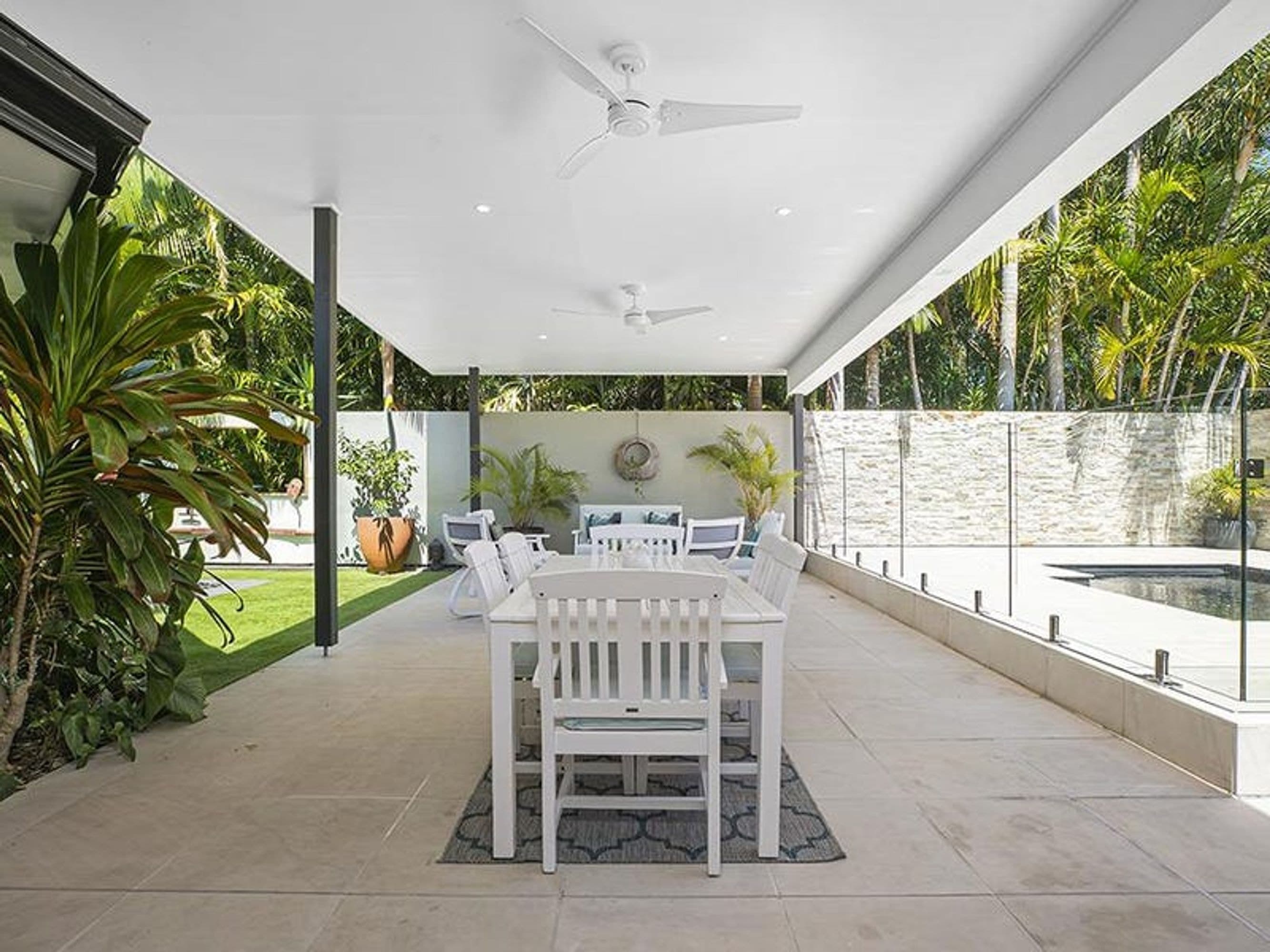 88 Sunrise Boulevard, Byron Bay, NSW 2481, Byron Bay - Thumbnail 4