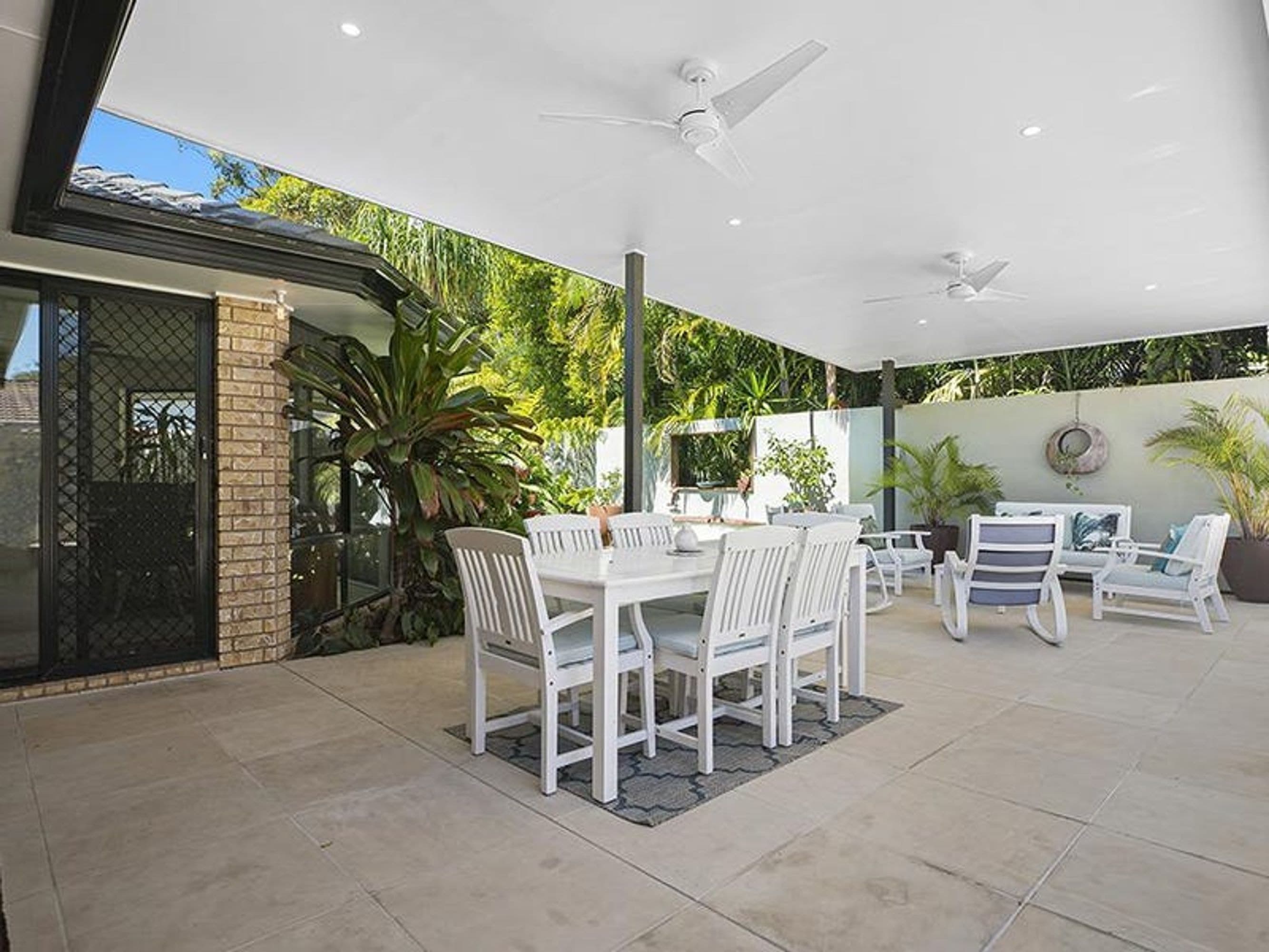 88 Sunrise Boulevard, Byron Bay, NSW 2481, Byron Bay - Thumbnail 5
