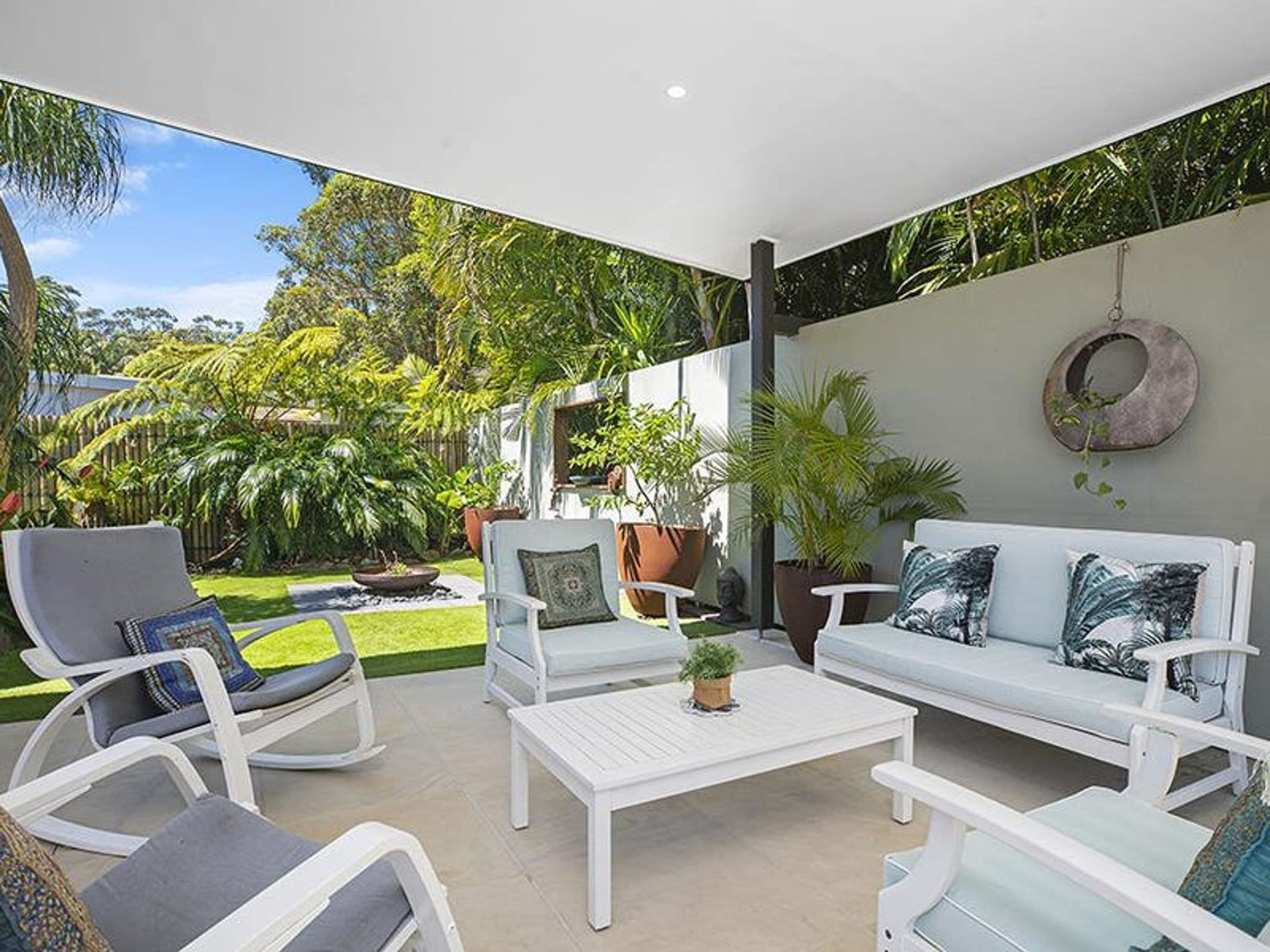 88 Sunrise Boulevard, Byron Bay, NSW 2481, Byron Bay - Thumbnail 6