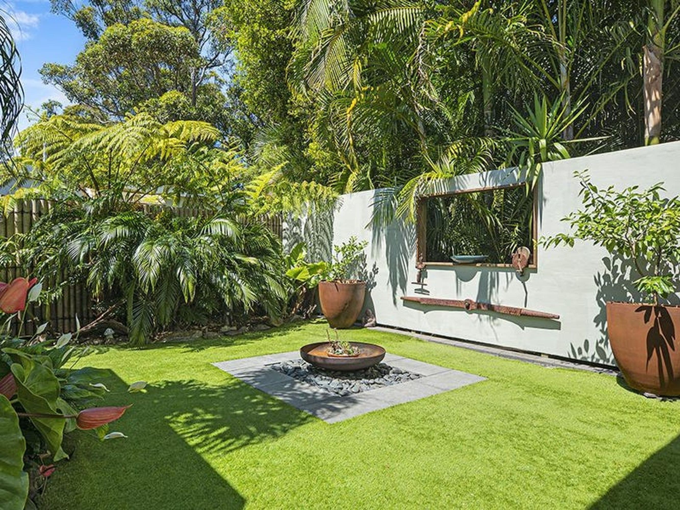 88 Sunrise Boulevard, Byron Bay, NSW 2481, Byron Bay - Thumbnail 7