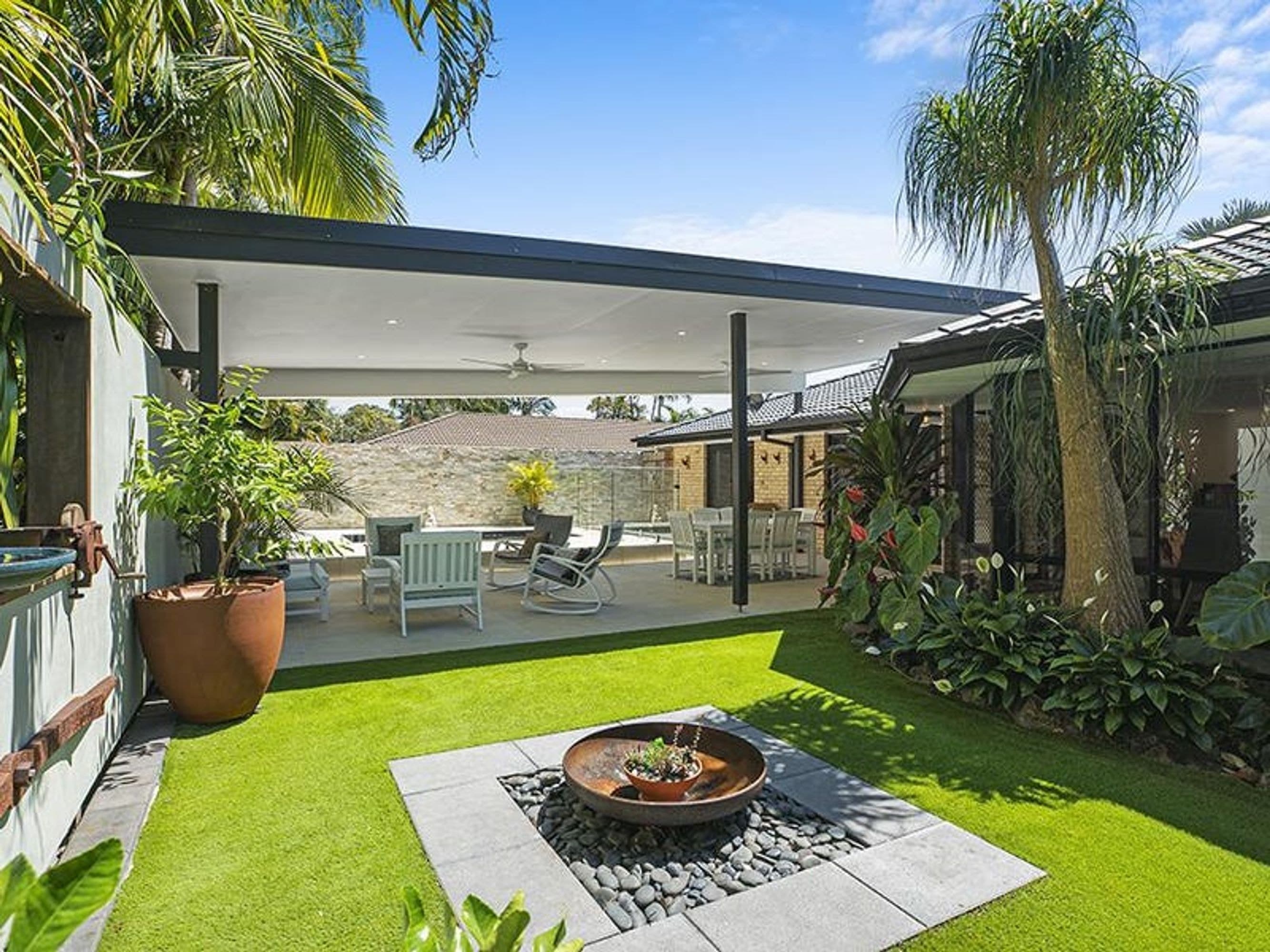 88 Sunrise Boulevard, Byron Bay, NSW 2481, Byron Bay - Thumbnail 8