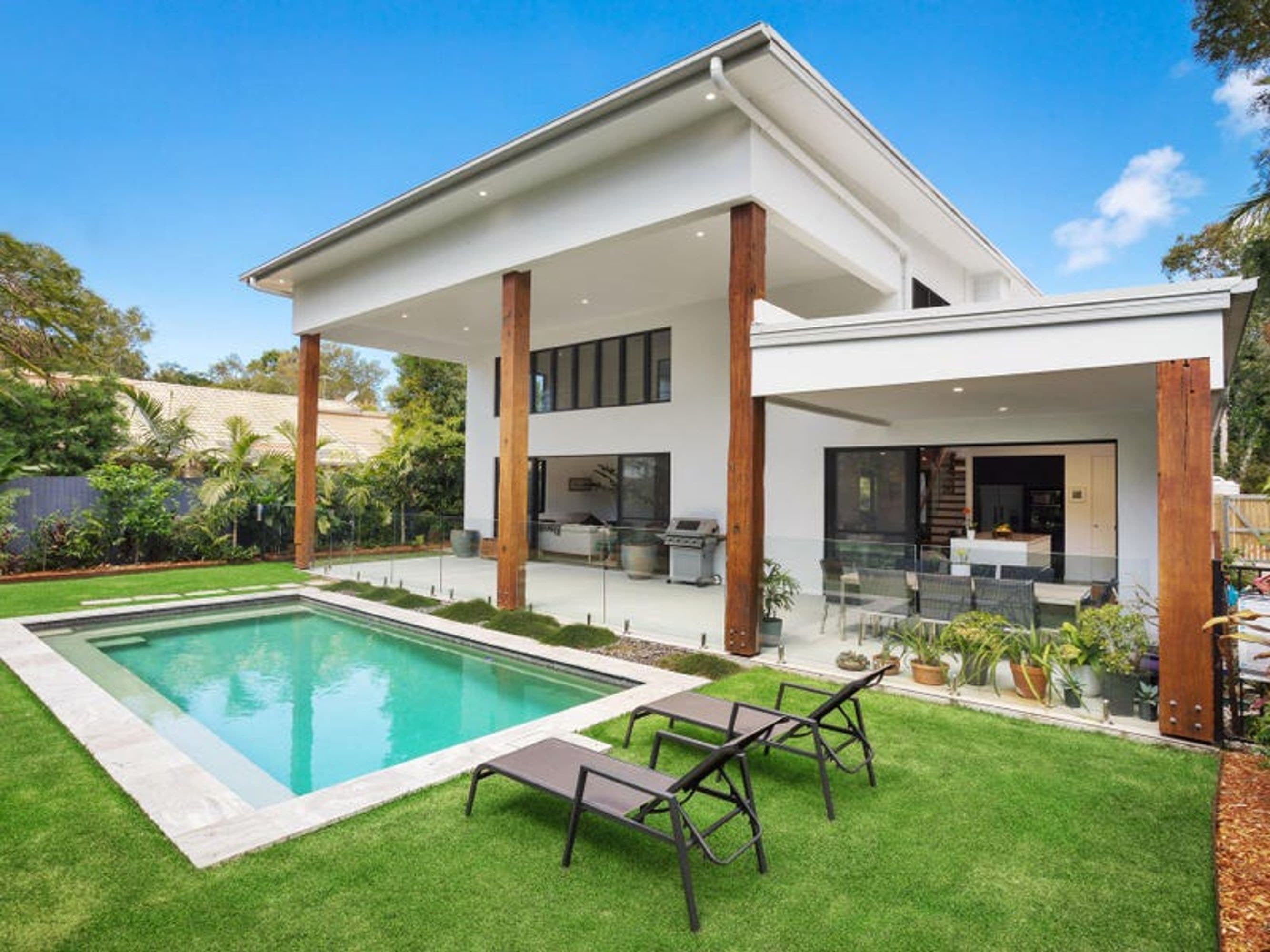 3 Azolla Place, Suffolk Park - Image 1