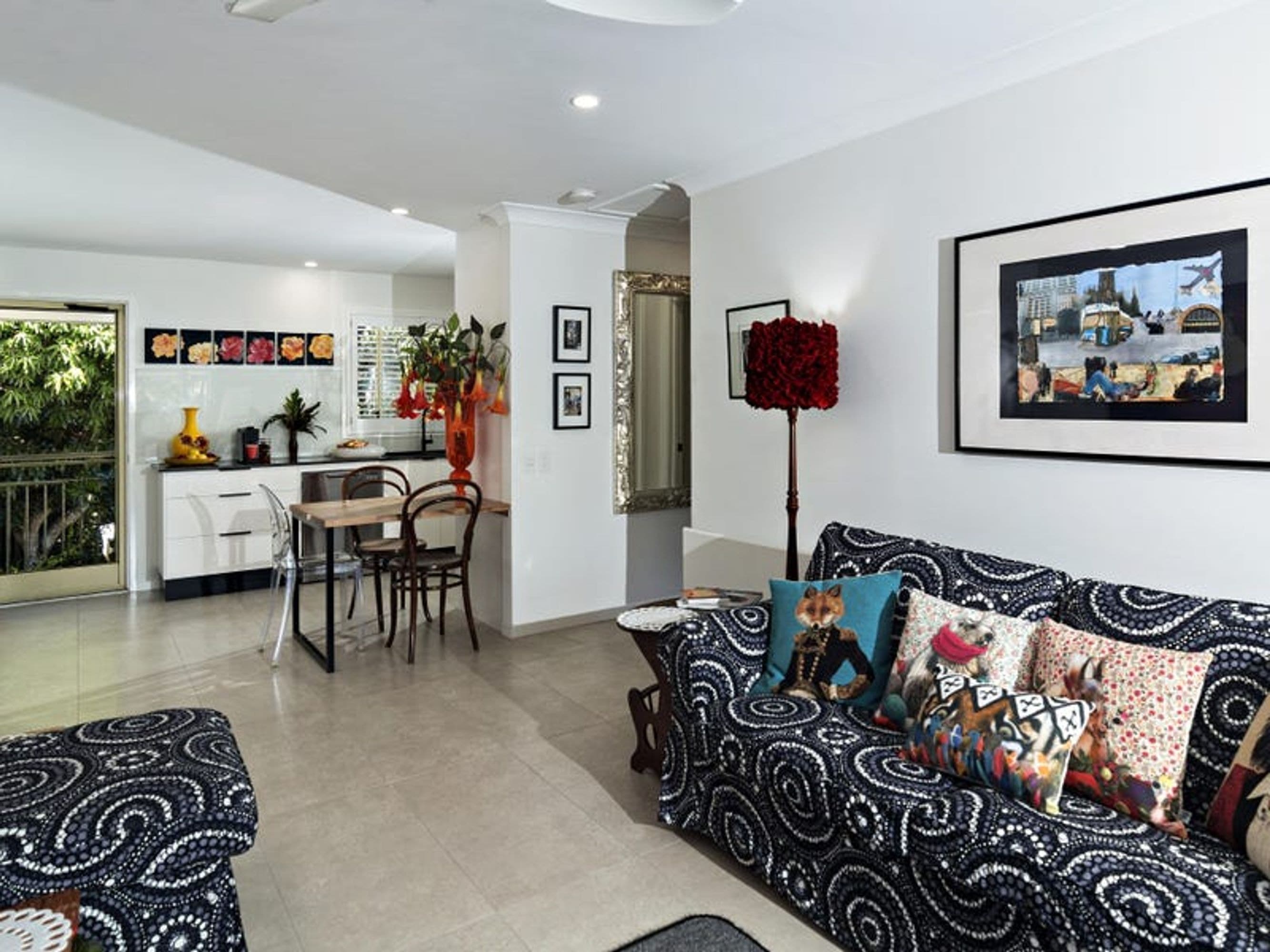 20/5-7 Old Bangalow Road, Byron Bay - Image 1