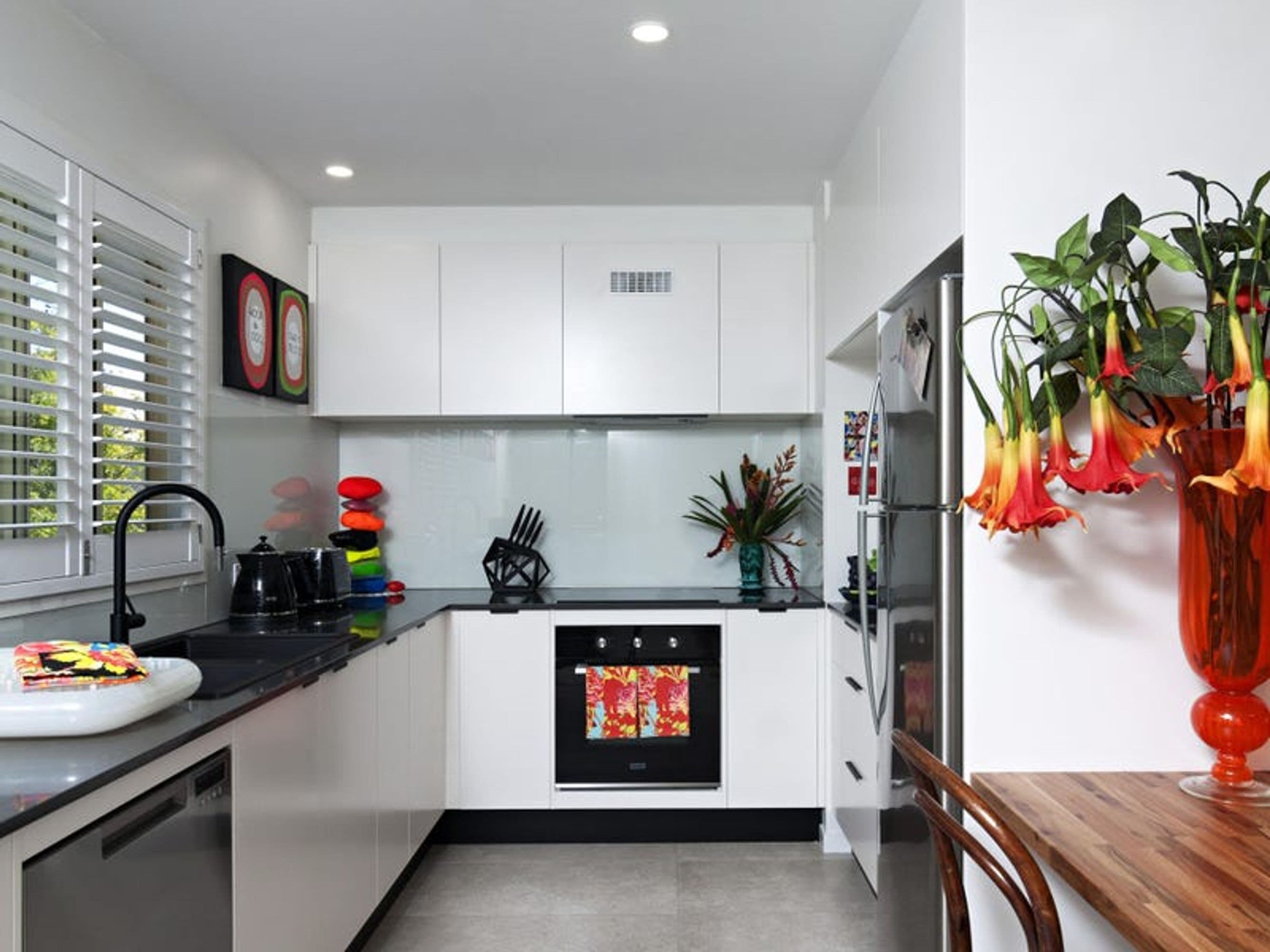 20/5-7 Old Bangalow Road, Byron Bay - Thumbnail 2