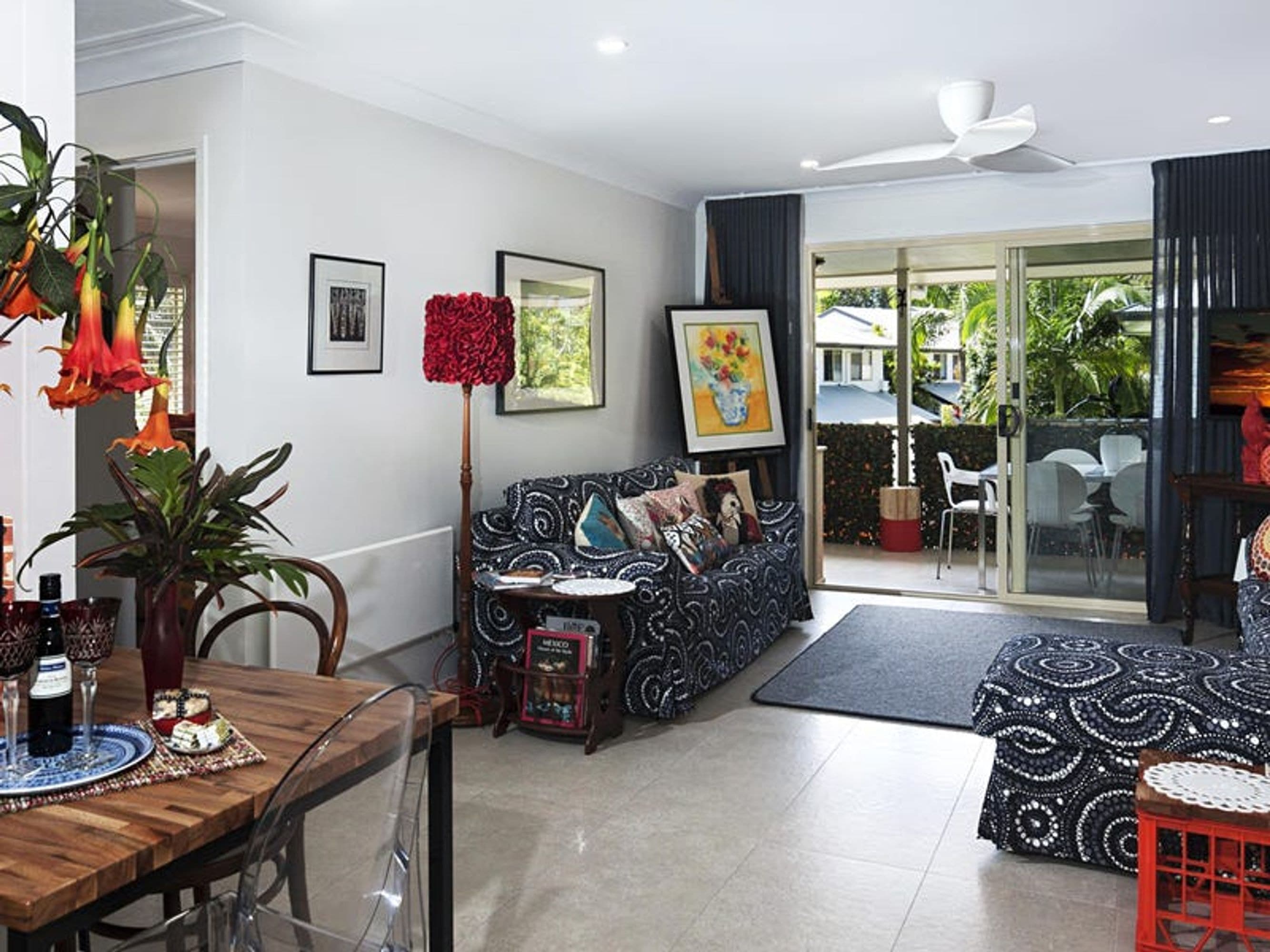 20/5-7 Old Bangalow Road, Byron Bay - Thumbnail 3