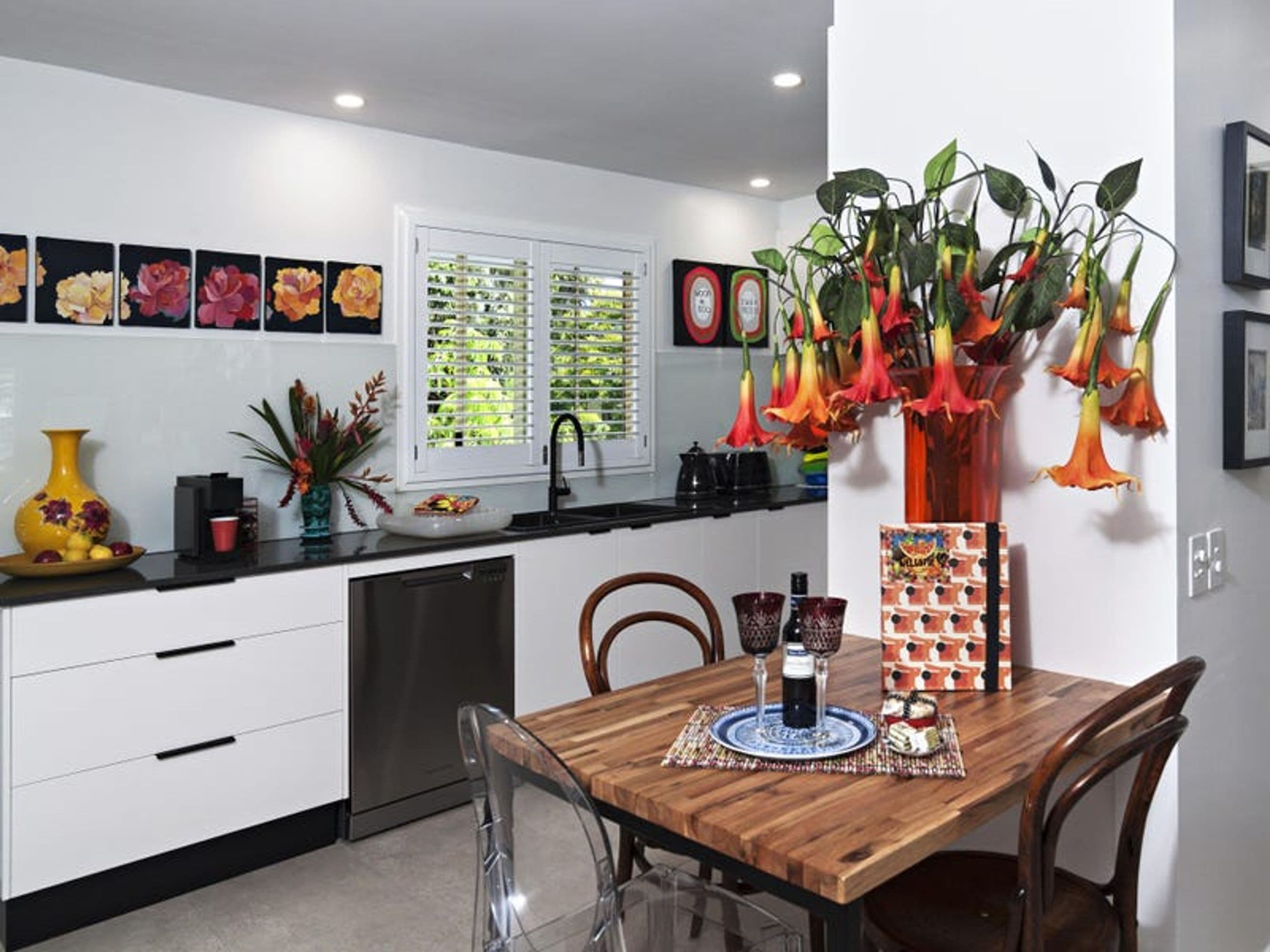 20/5-7 Old Bangalow Road, Byron Bay - Thumbnail 4