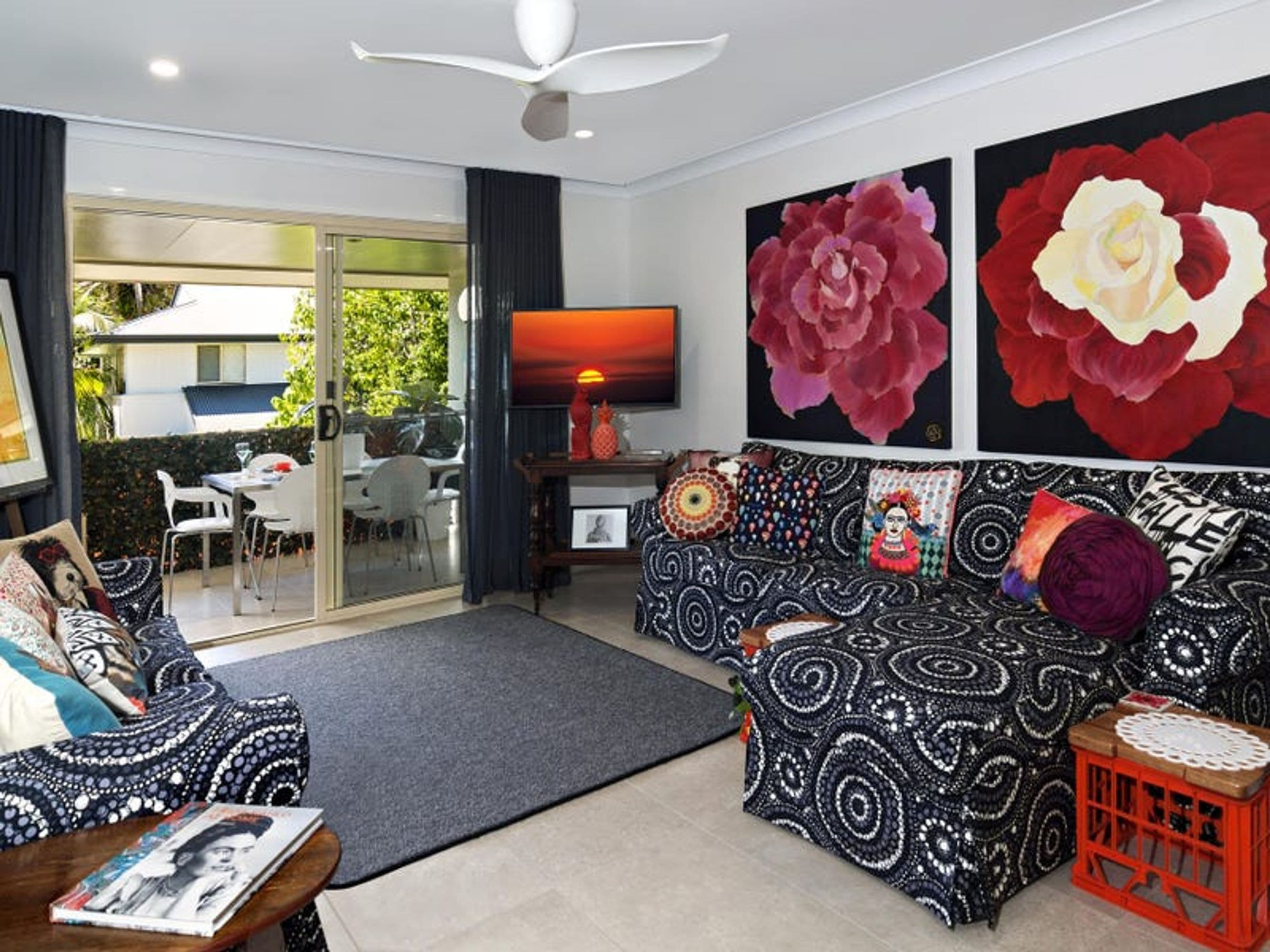 20/5-7 Old Bangalow Road, Byron Bay - Thumbnail 5