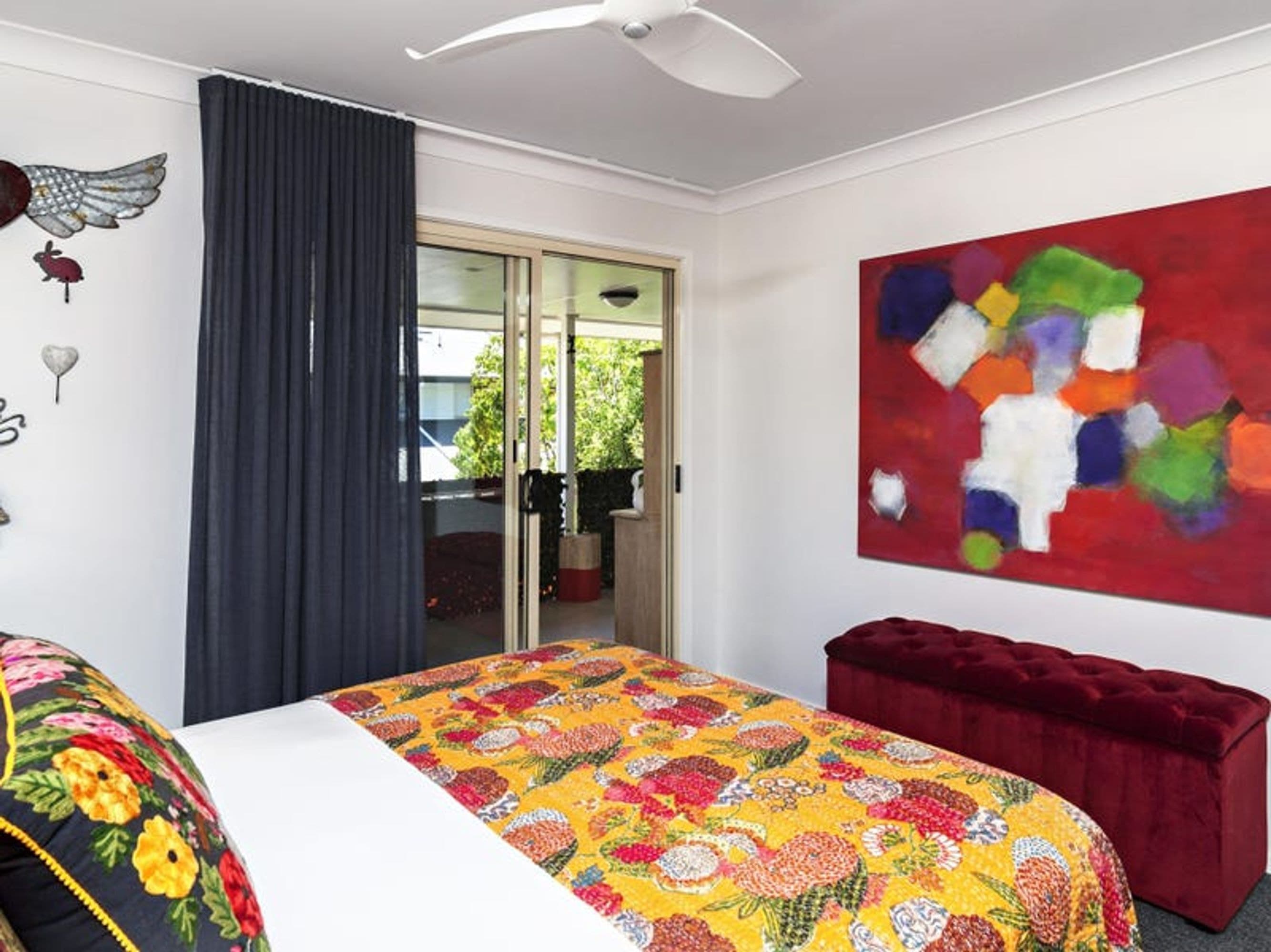 20/5-7 Old Bangalow Road, Byron Bay - Thumbnail 6
