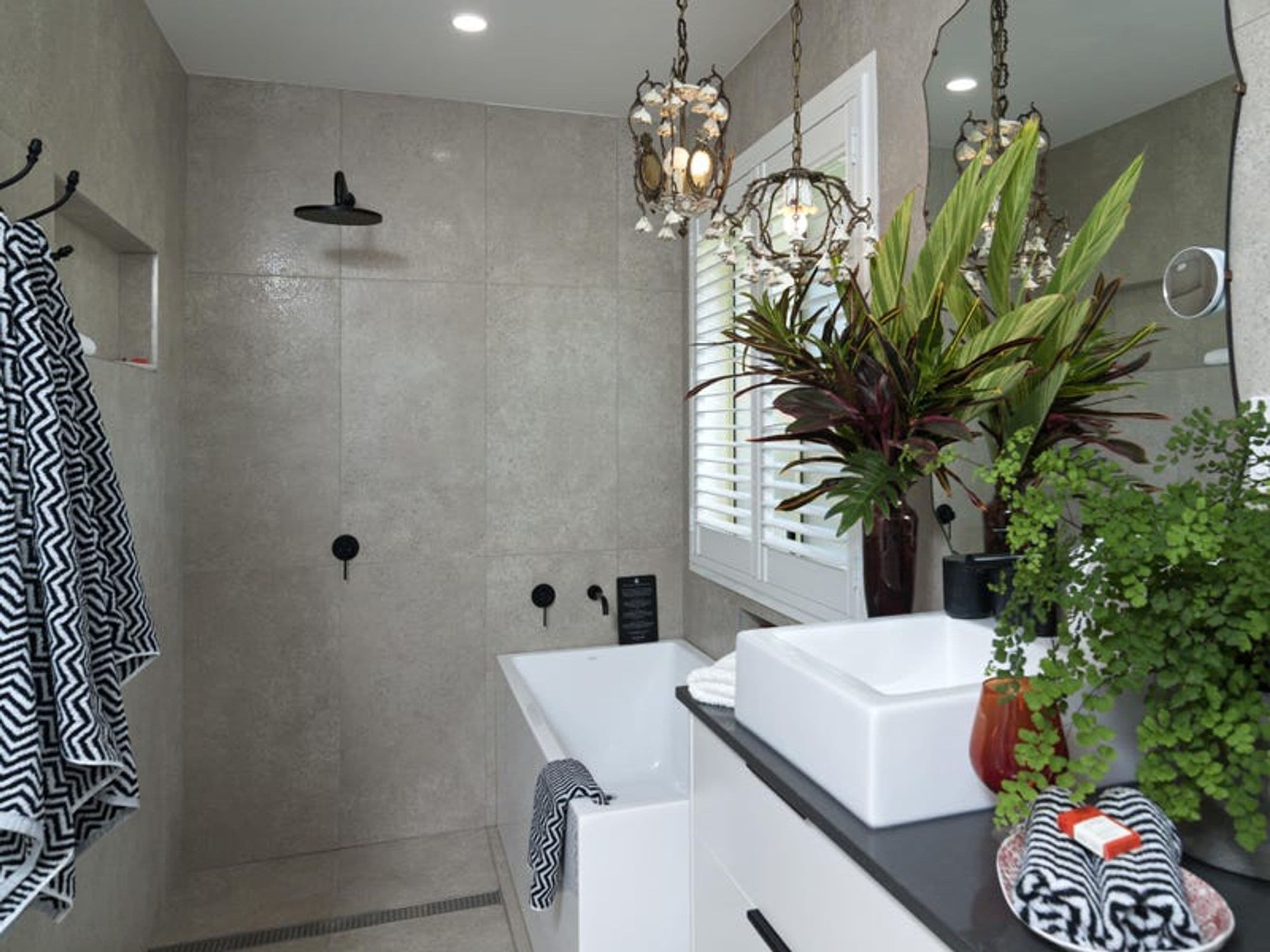 20/5-7 Old Bangalow Road, Byron Bay - Thumbnail 7