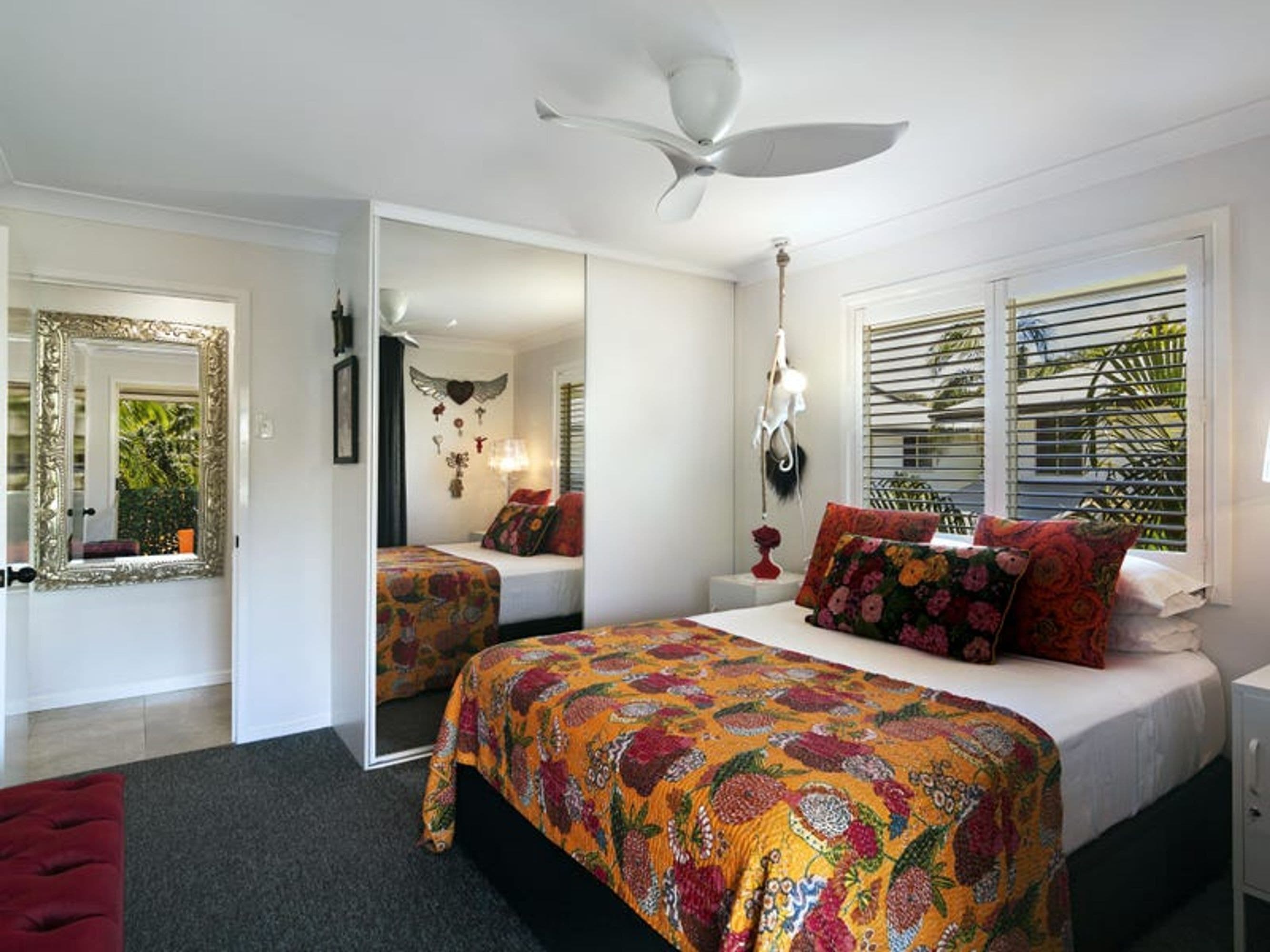20/5-7 Old Bangalow Road, Byron Bay - Thumbnail 8