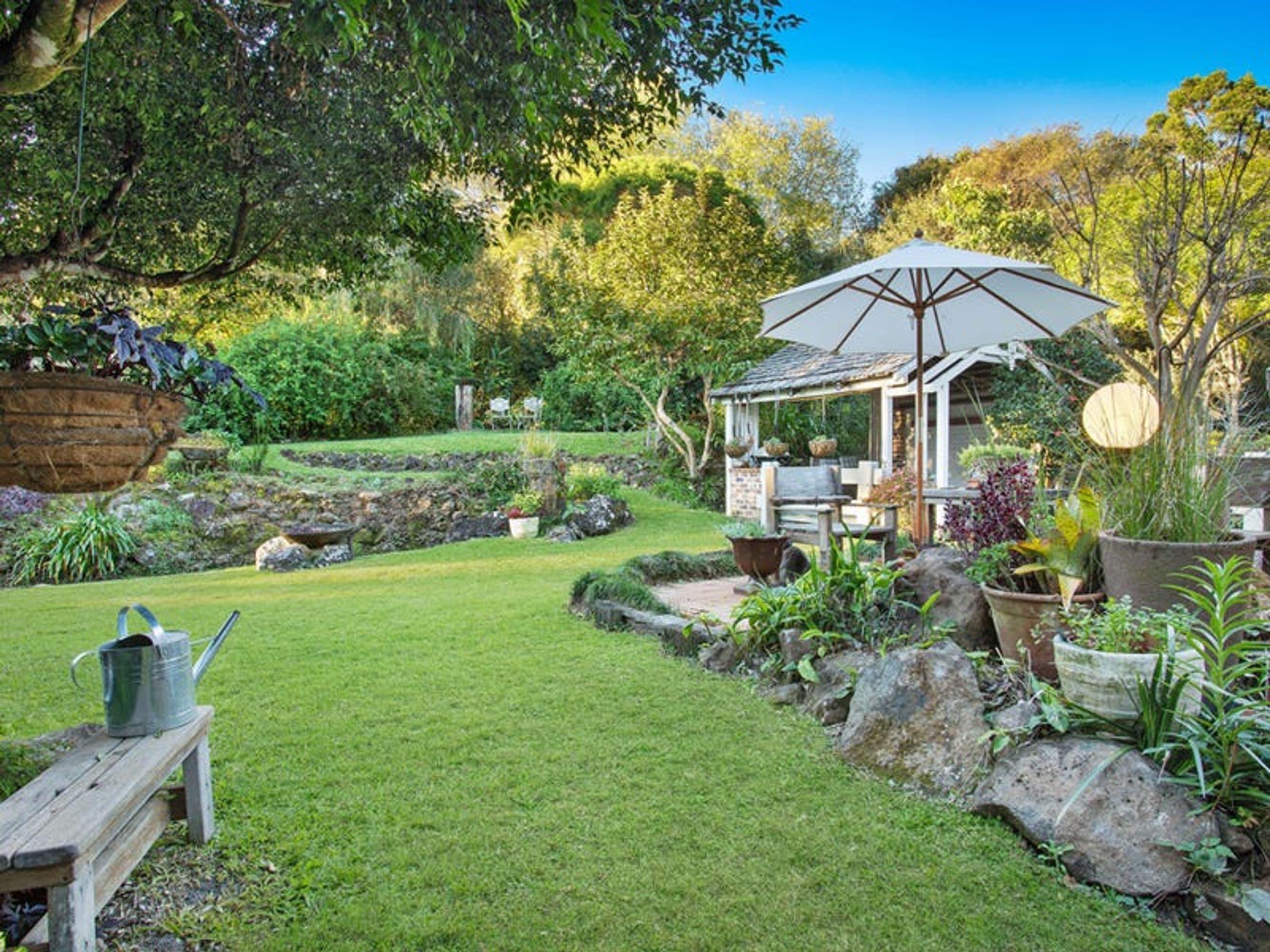 91 Byrnes Lane, Tuckombil - Thumbnail 5