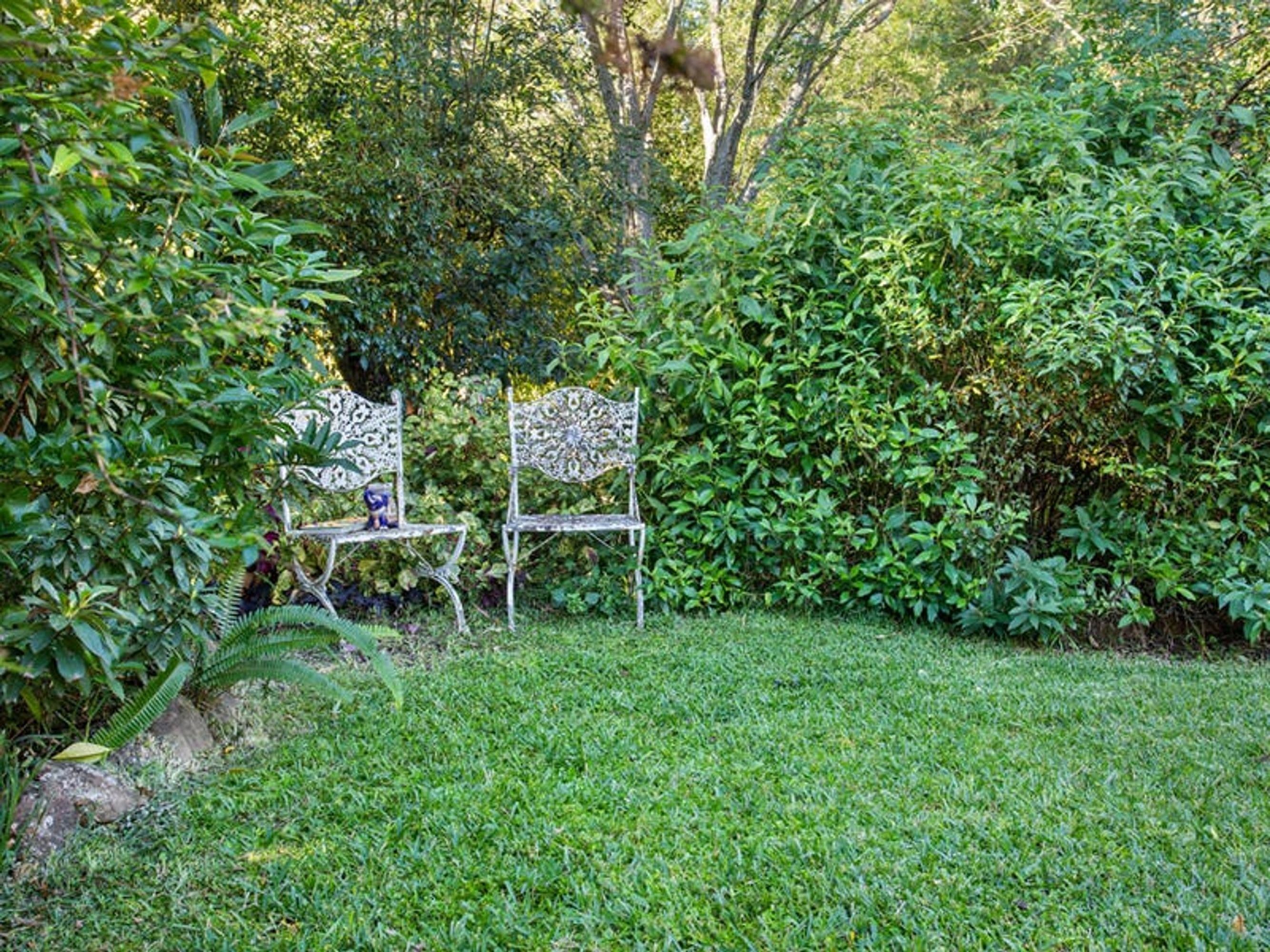91 Byrnes Lane, Tuckombil - Thumbnail 7