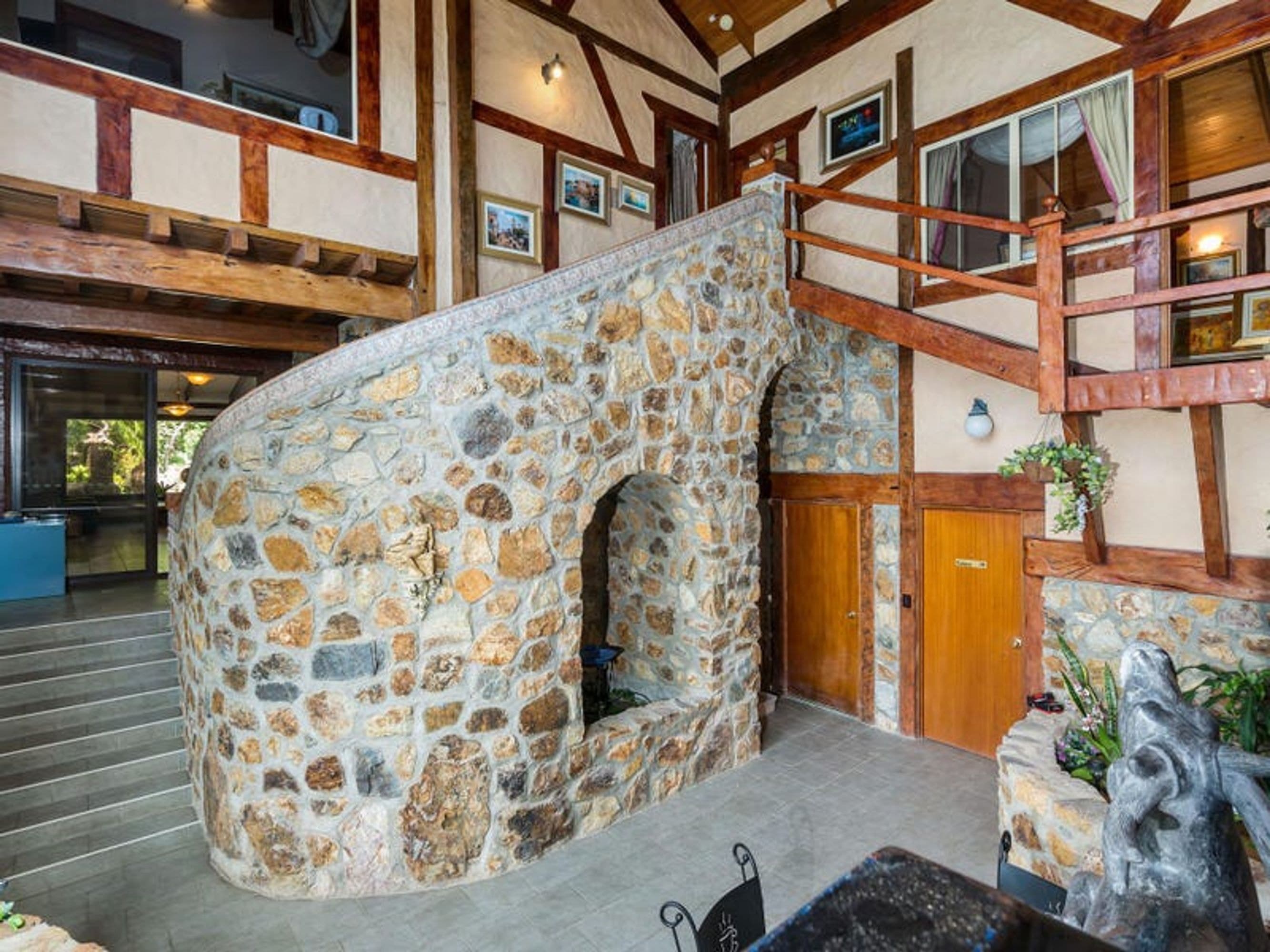 90 Bonnydoon Road, Uki - Thumbnail 5