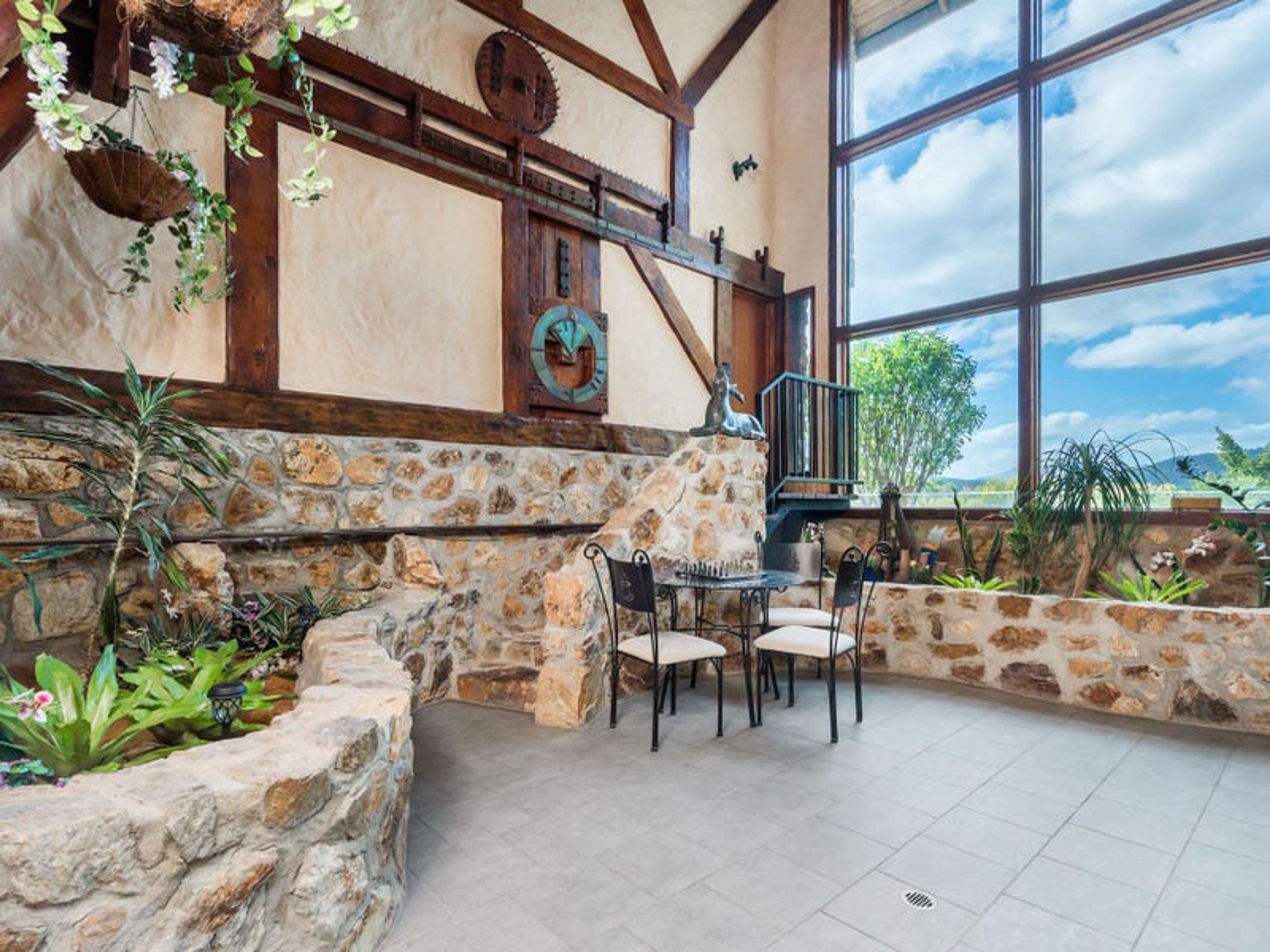 90 Bonnydoon Road, Uki - Thumbnail 6