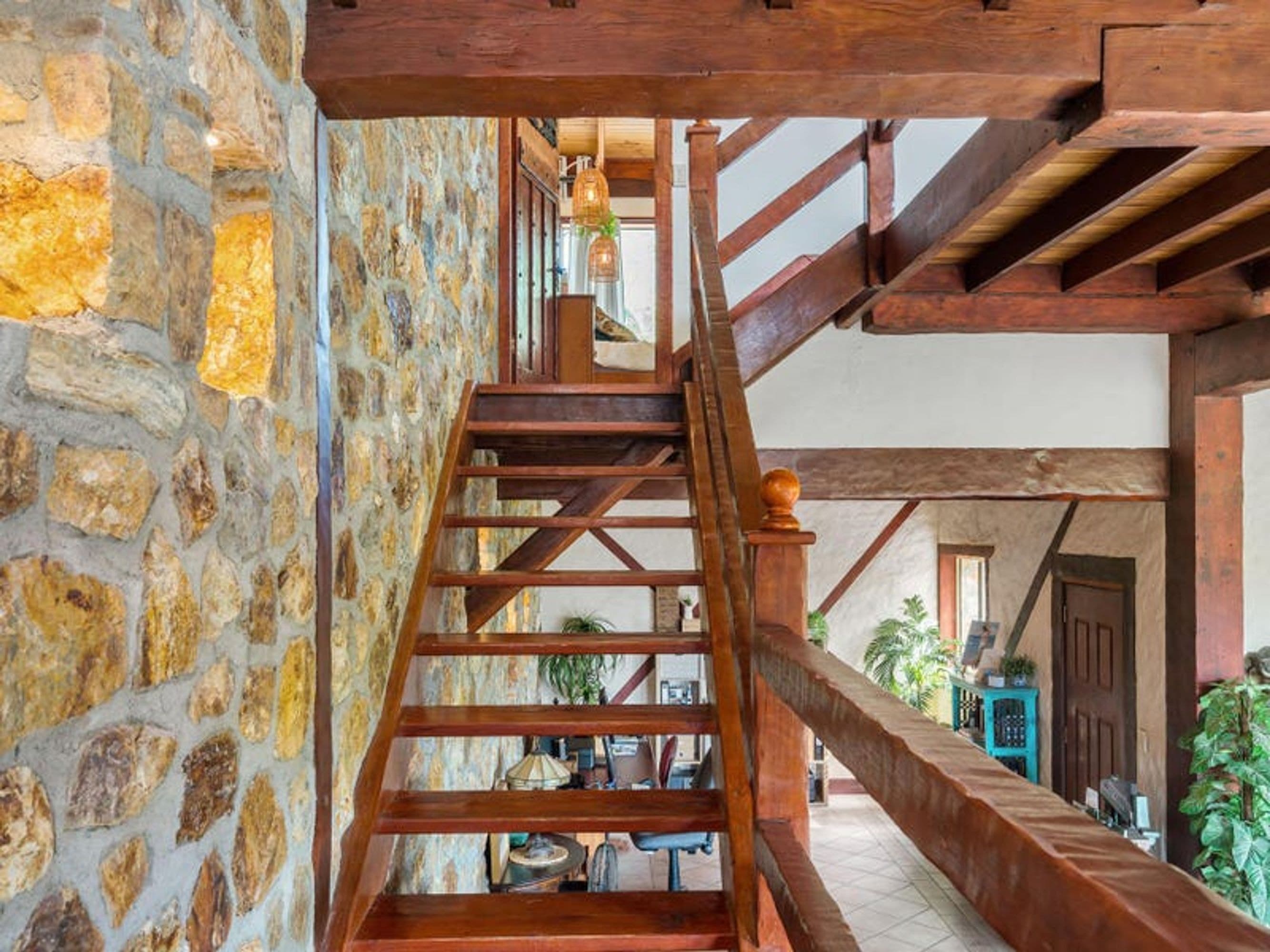 90 Bonnydoon Road, Uki - Thumbnail 7