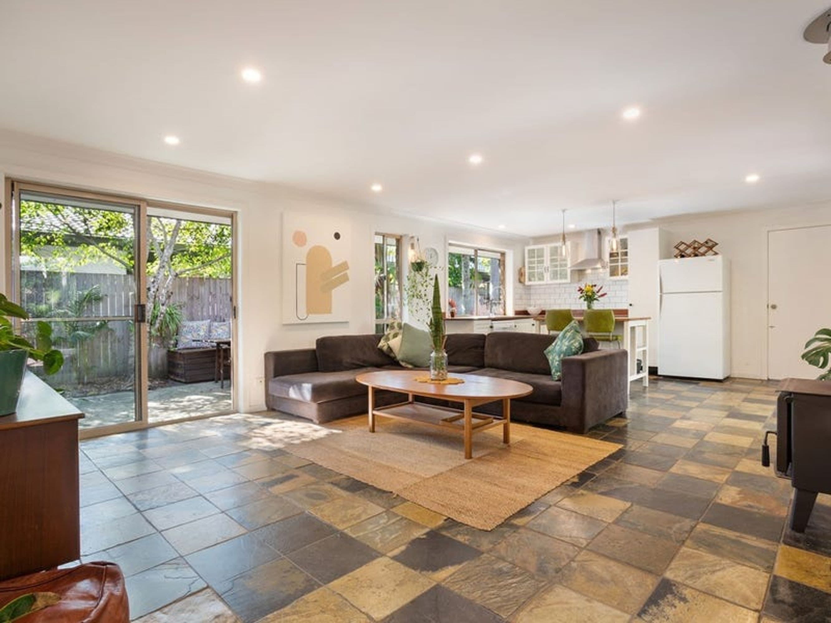1/59 Brandon Street, Suffolk Park - Thumbnail 5