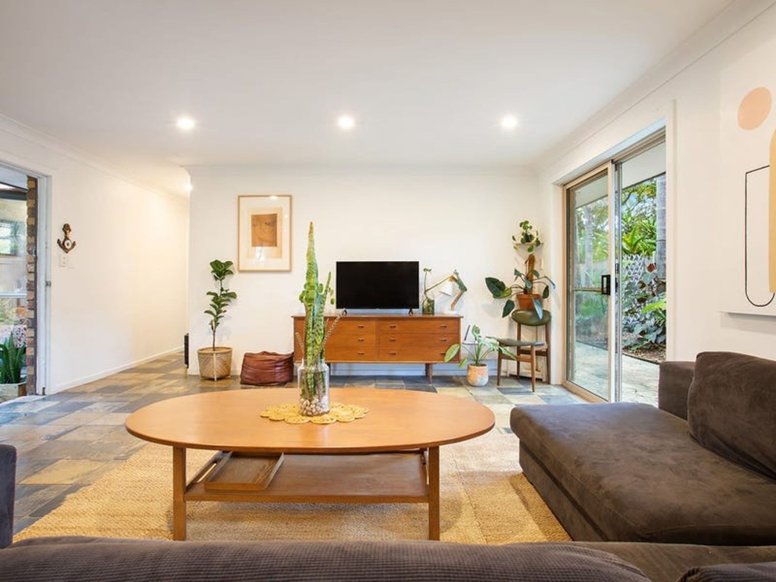 1/59 Brandon Street, Suffolk Park - Thumbnail 6