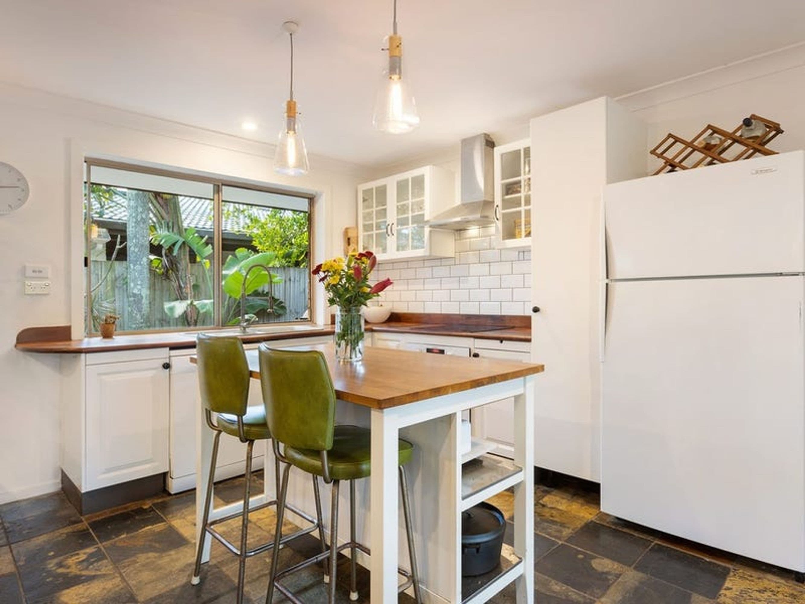 1/59 Brandon Street, Suffolk Park - Thumbnail 7